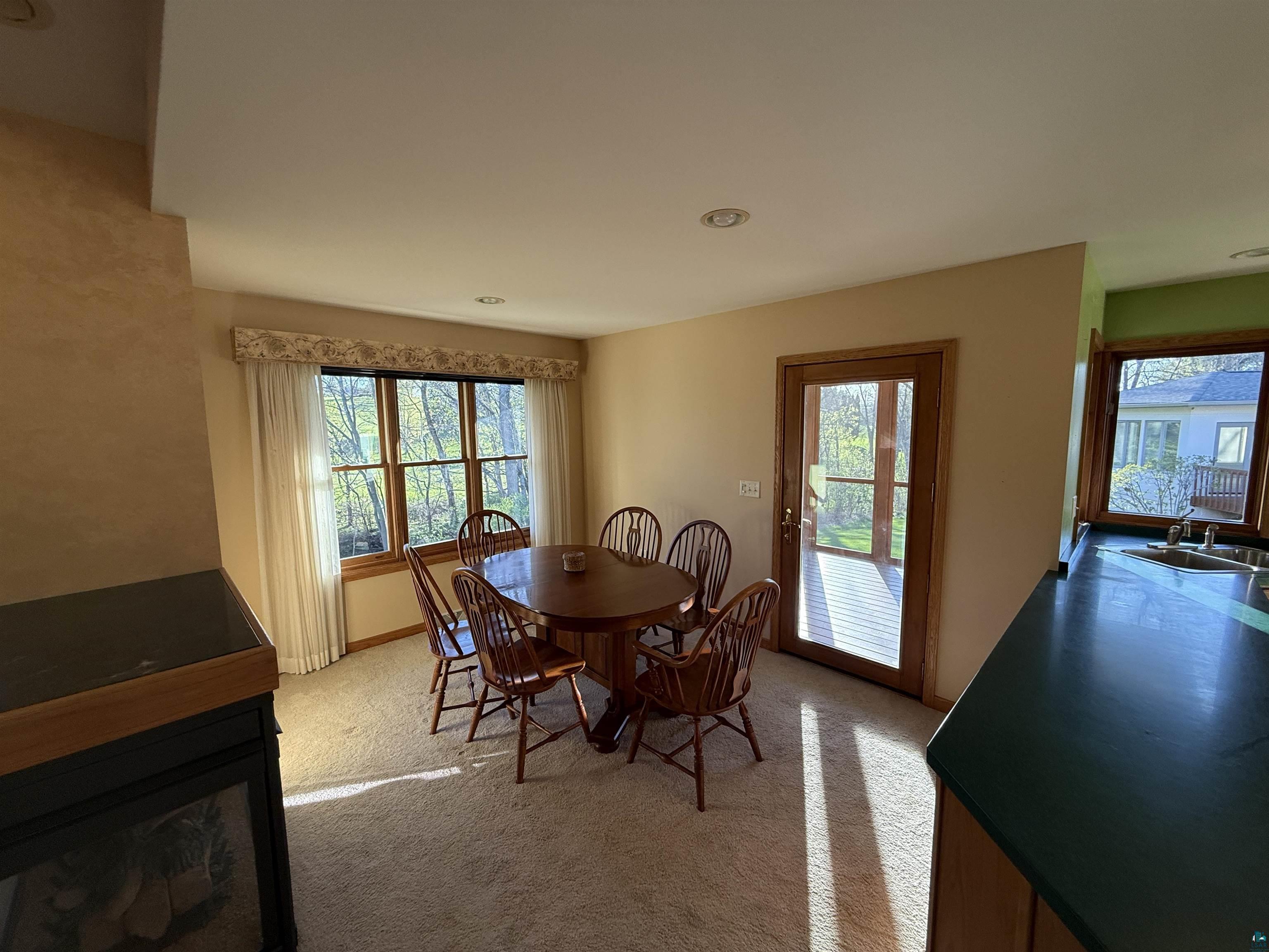 502 Spring Creek Cr Baraboo WI 53913 6124752 image20