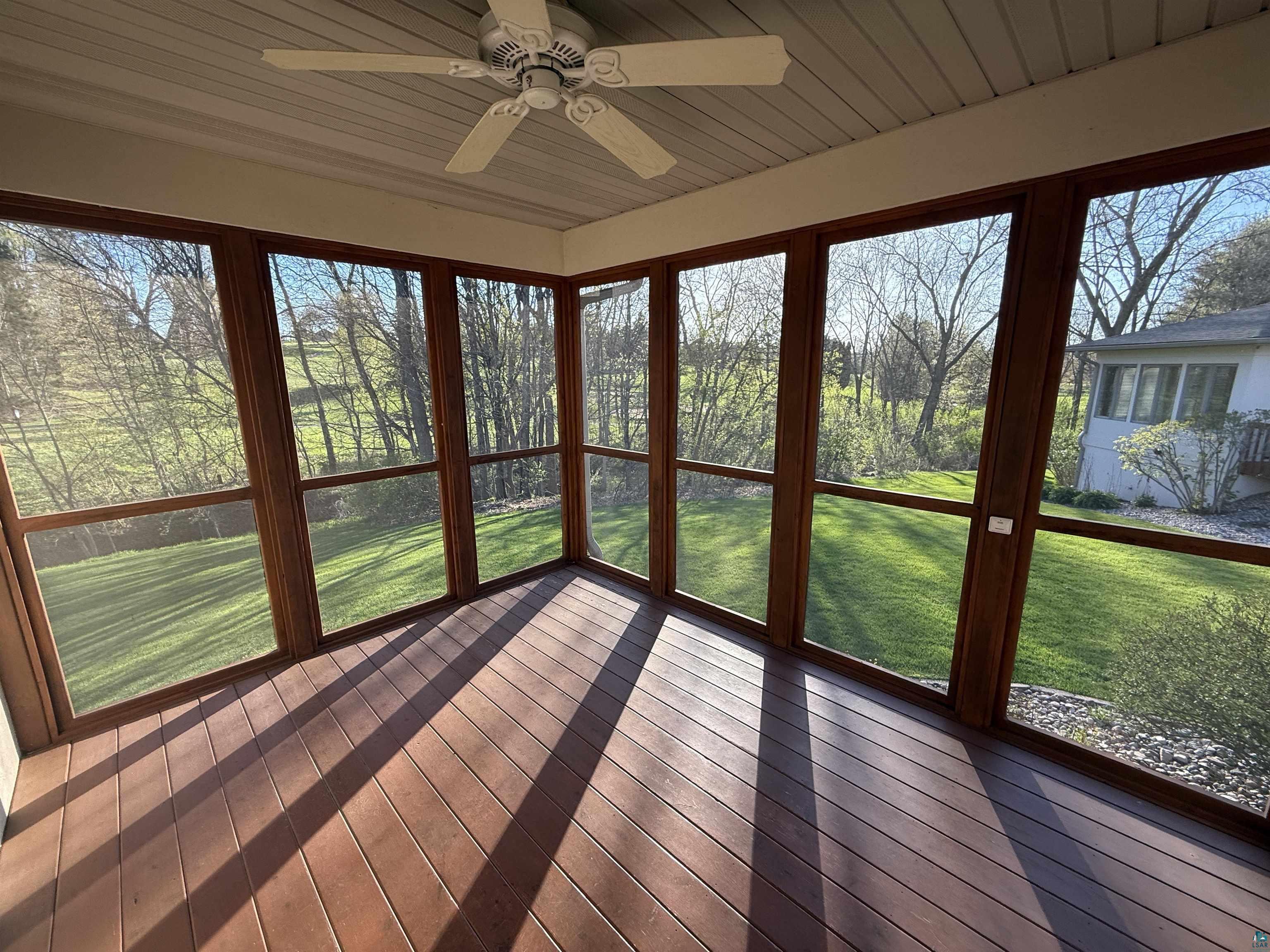 502 Spring Creek Cr Baraboo WI 53913 6124752 image21