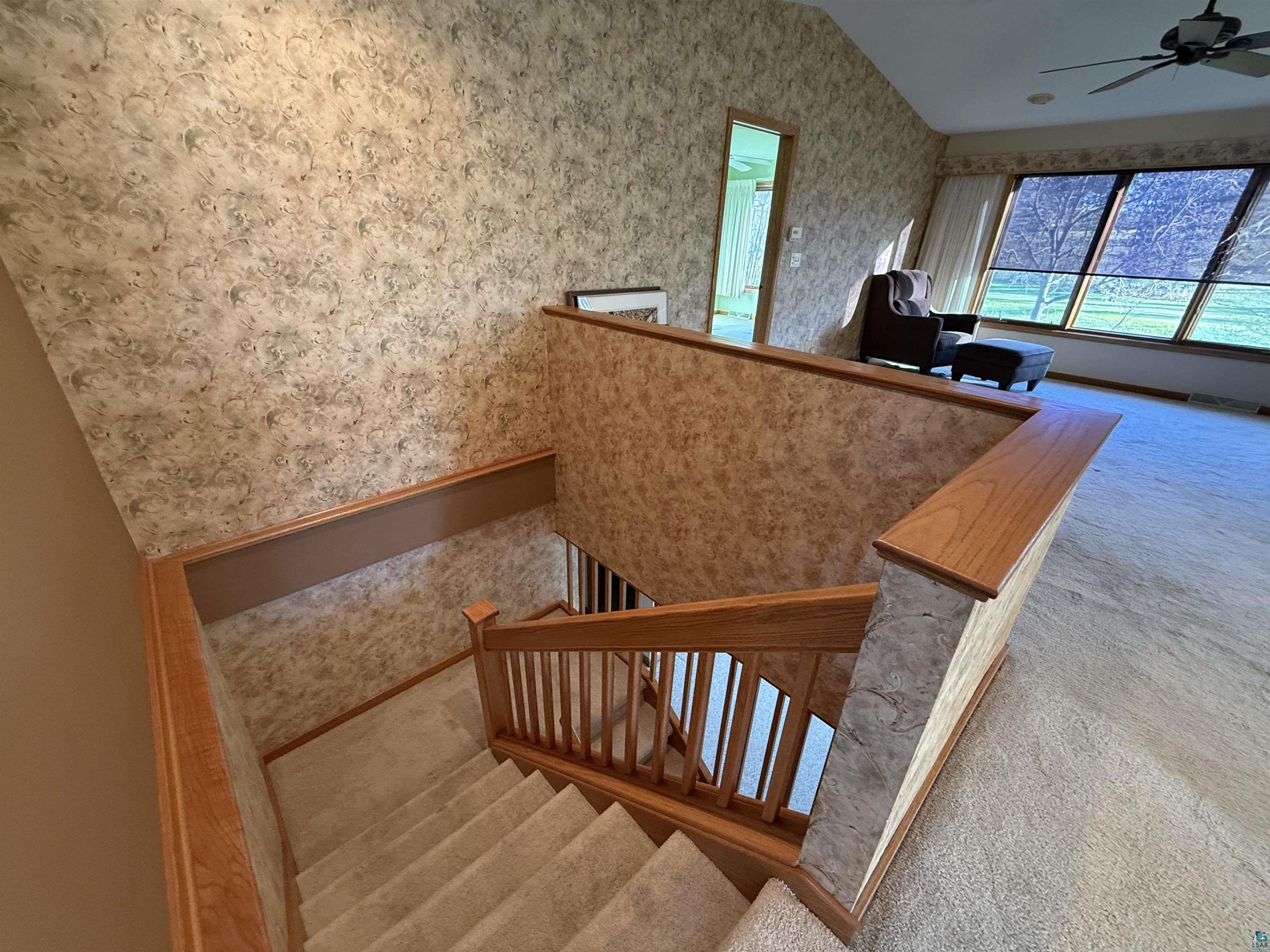 502 Spring Creek Cr Baraboo WI 53913 6124752 image22