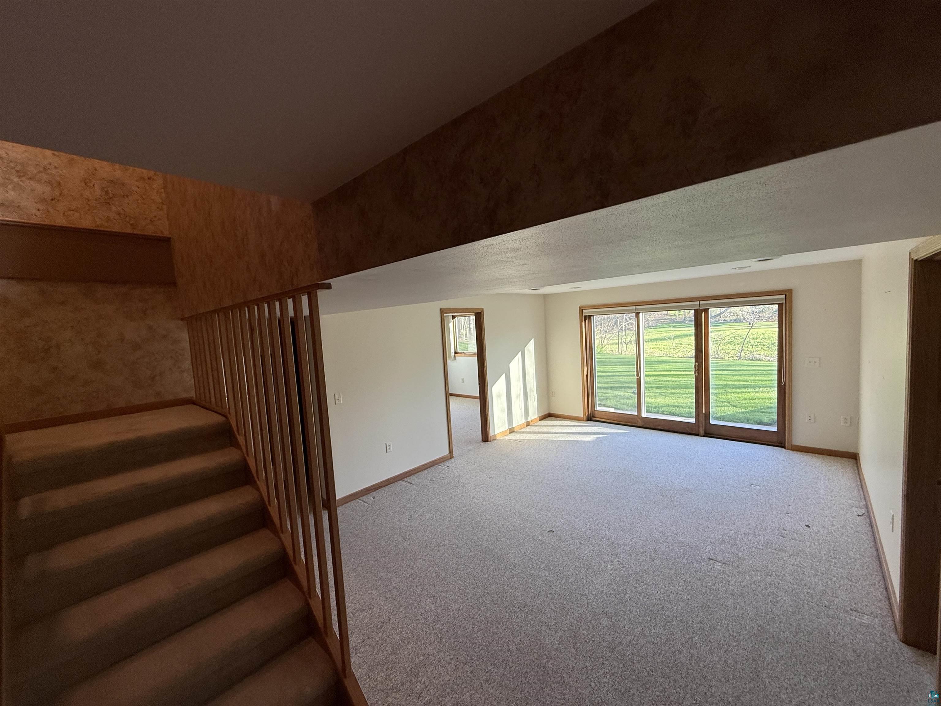 502 Spring Creek Cr Baraboo WI 53913 6124752 image23