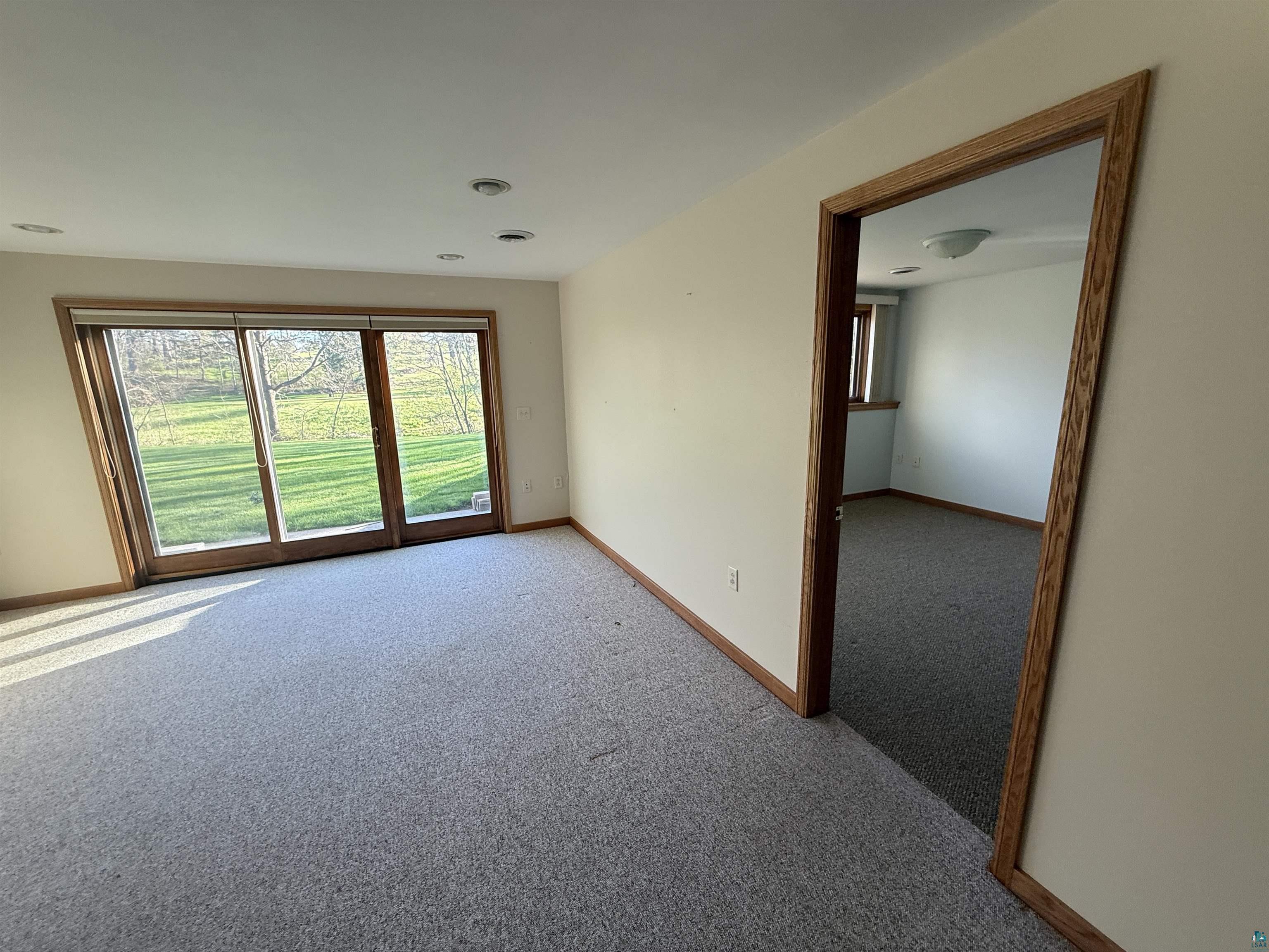 502 Spring Creek Cr Baraboo WI 53913 6124752 image25
