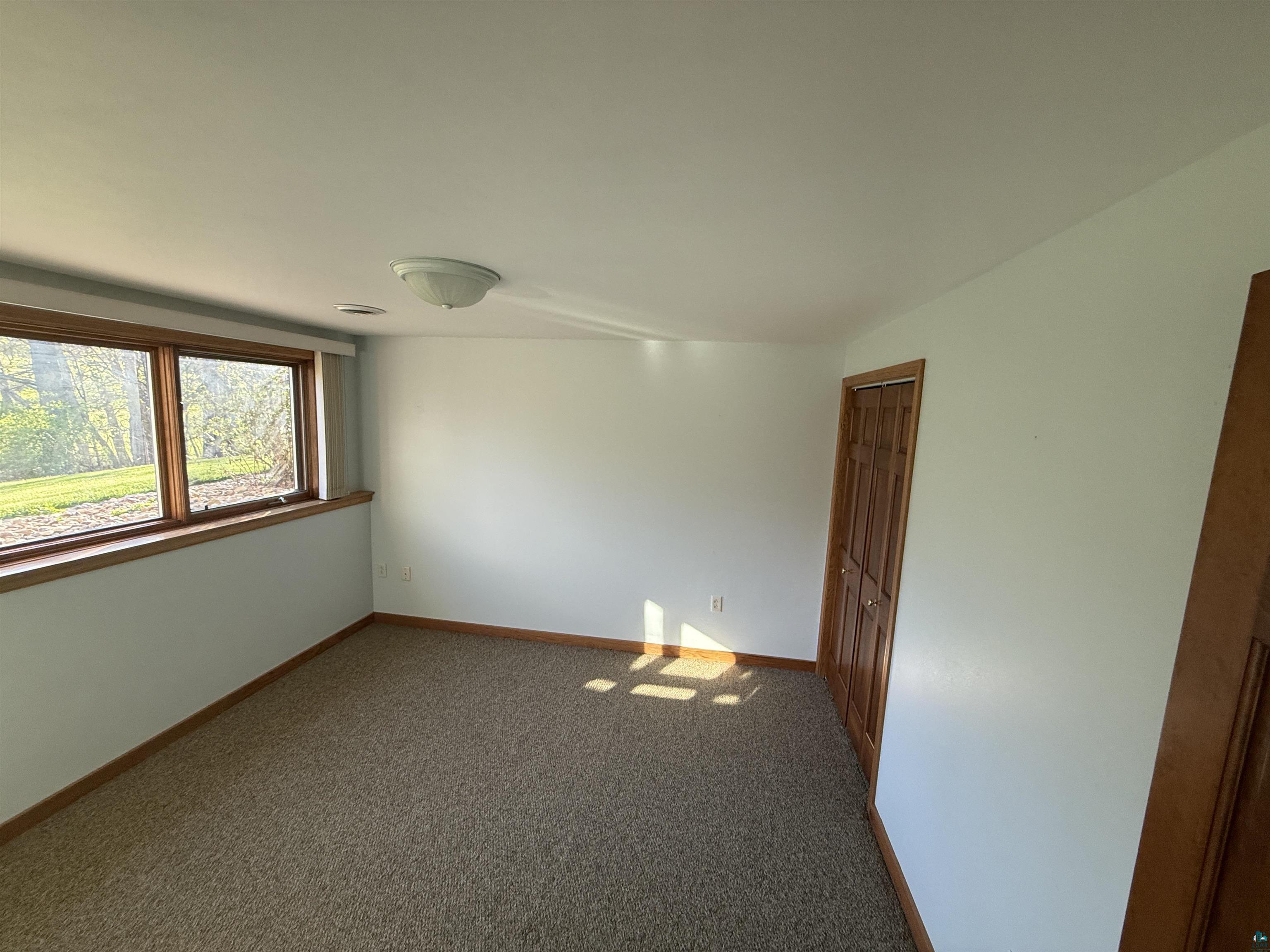 502 Spring Creek Cr Baraboo WI 53913 6124752 image26