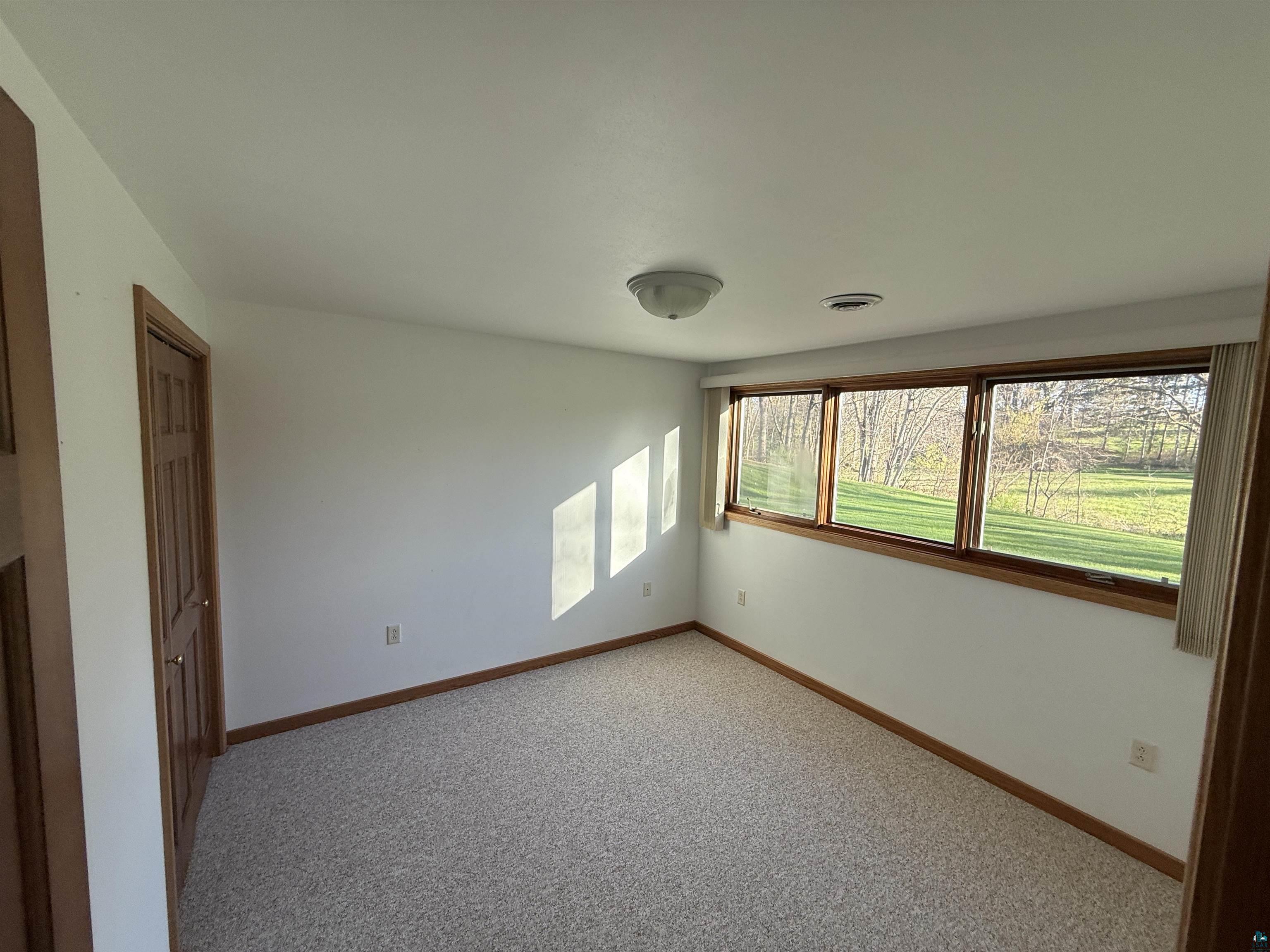 502 Spring Creek Cr Baraboo WI 53913 6124752 image27