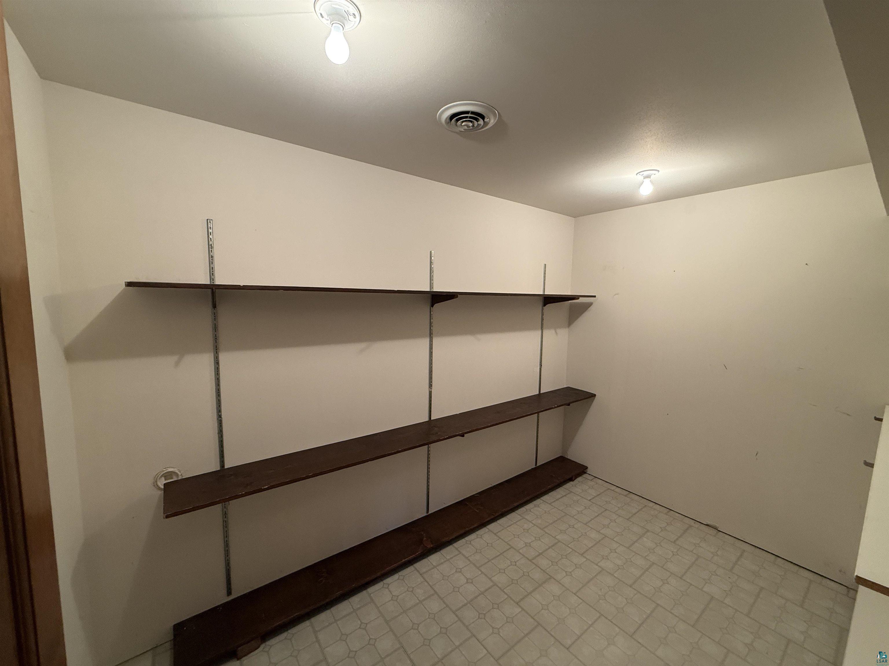 502 Spring Creek Cr Baraboo WI 53913 6124752 image28