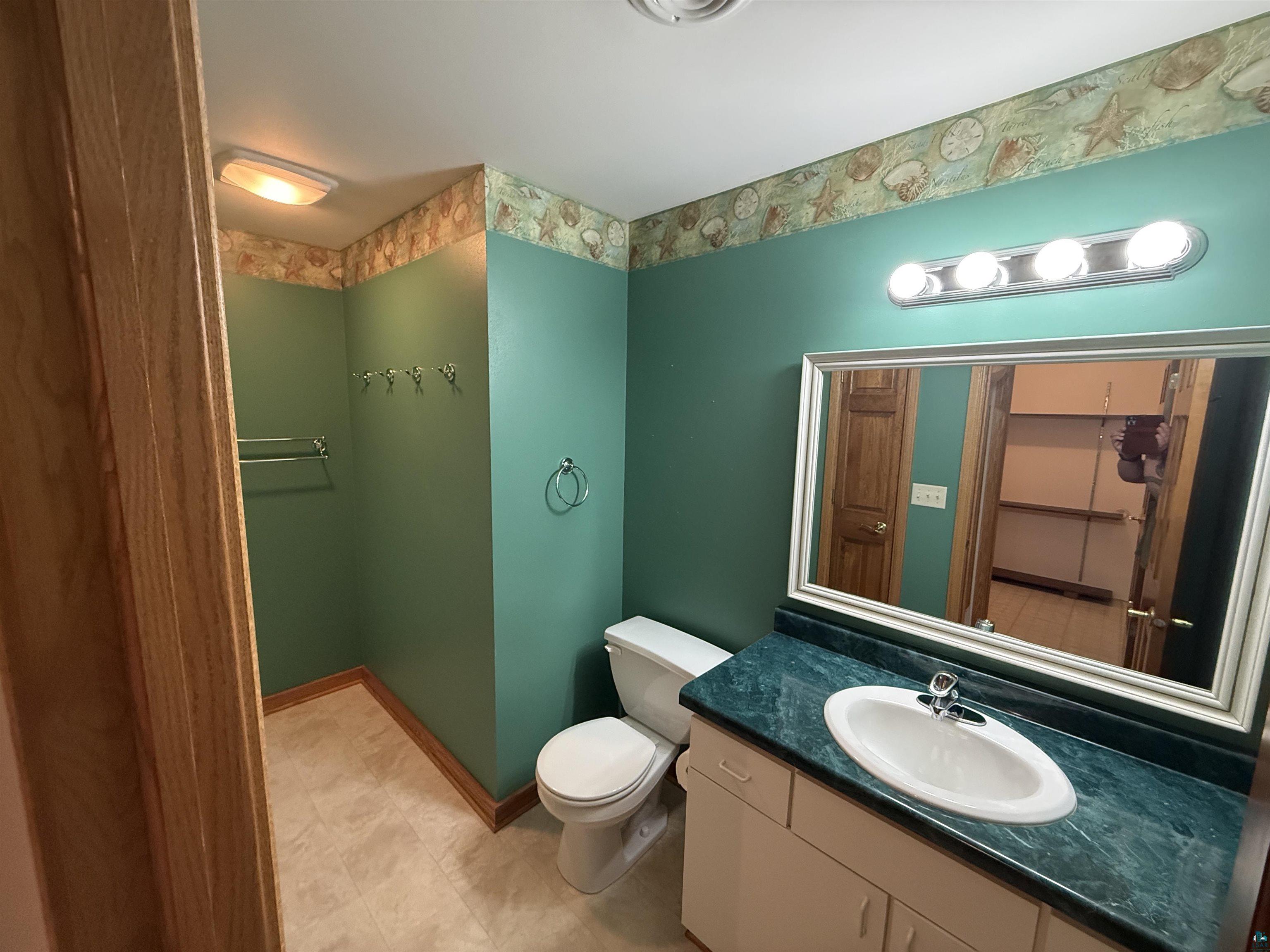 502 Spring Creek Cr Baraboo WI 53913 6124752 image29