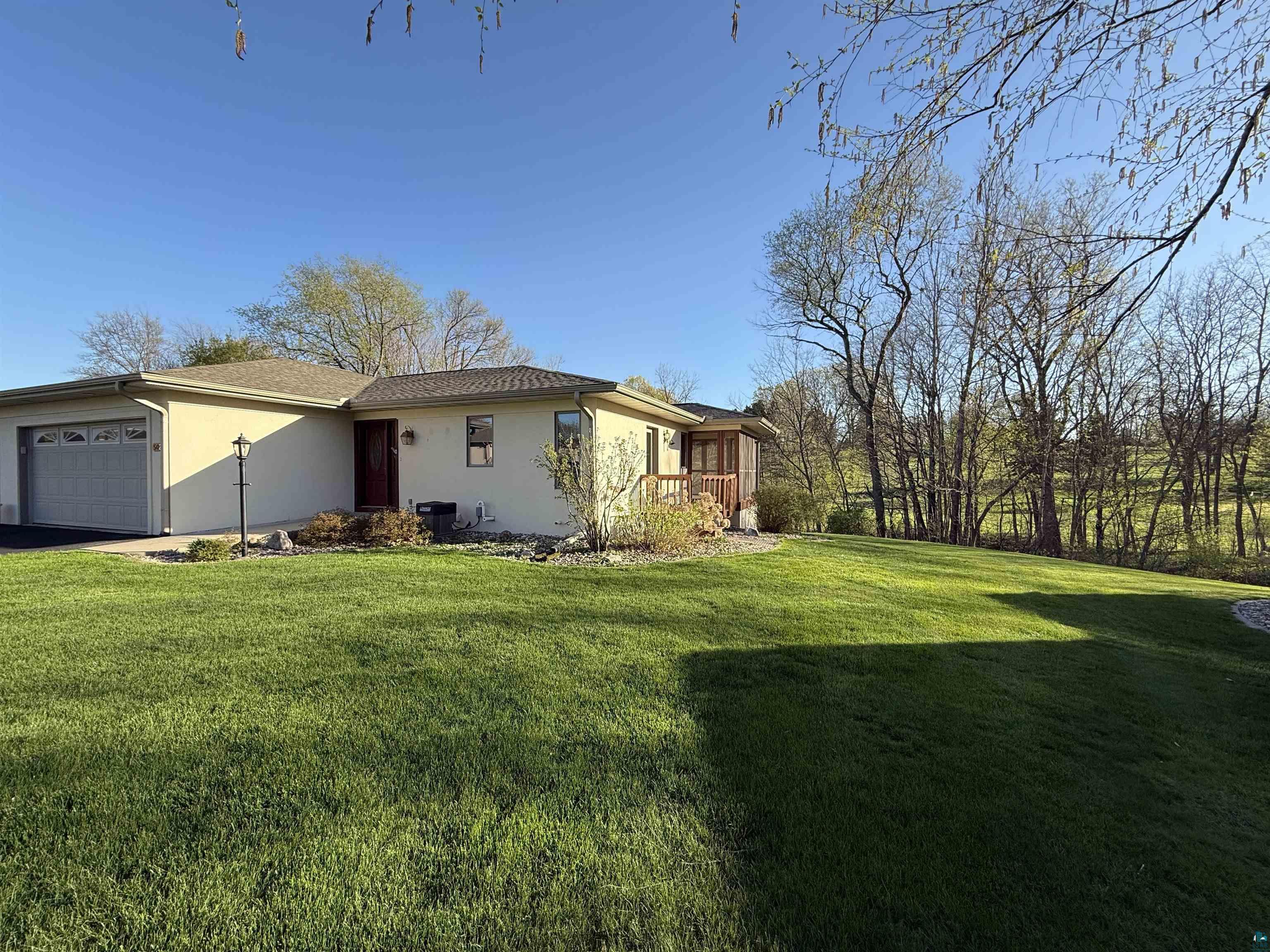 502 Spring Creek Cr Baraboo WI 53913 6124752 image3