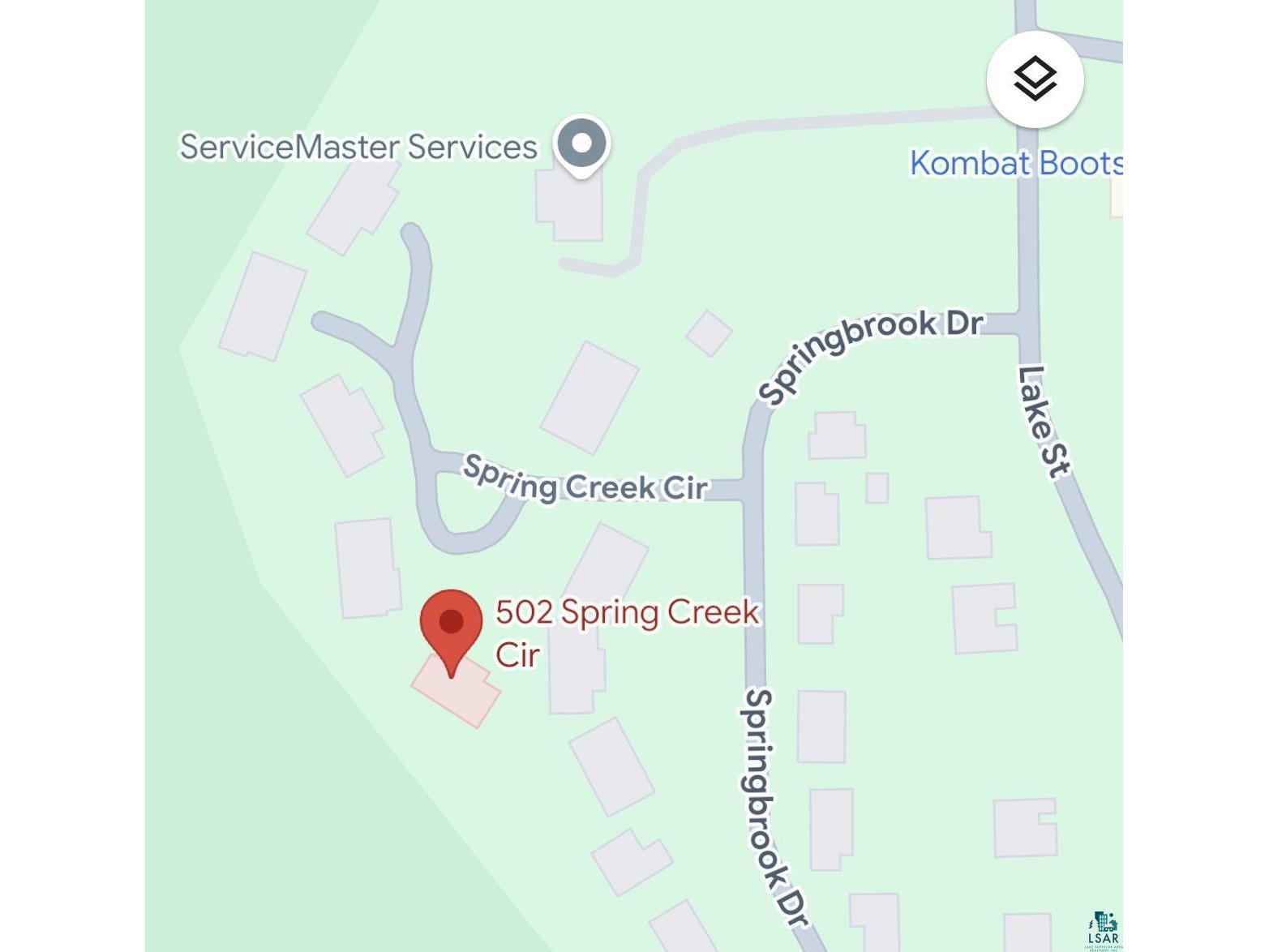 502 Spring Creek Cr Baraboo WI 53913 6124752 image30