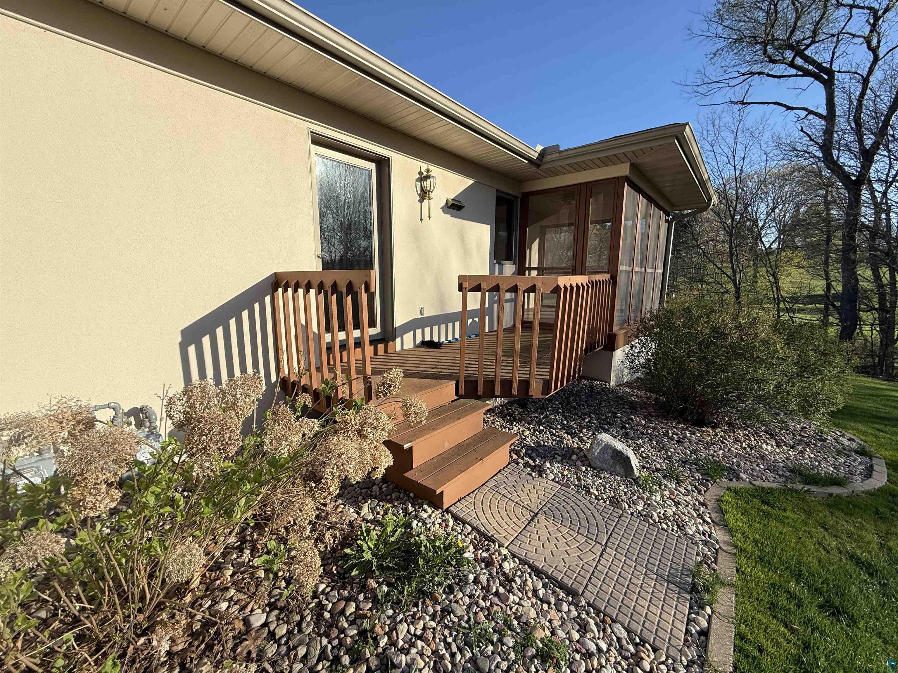 502 Spring Creek Cr Baraboo WI 53913 6124752 image4
