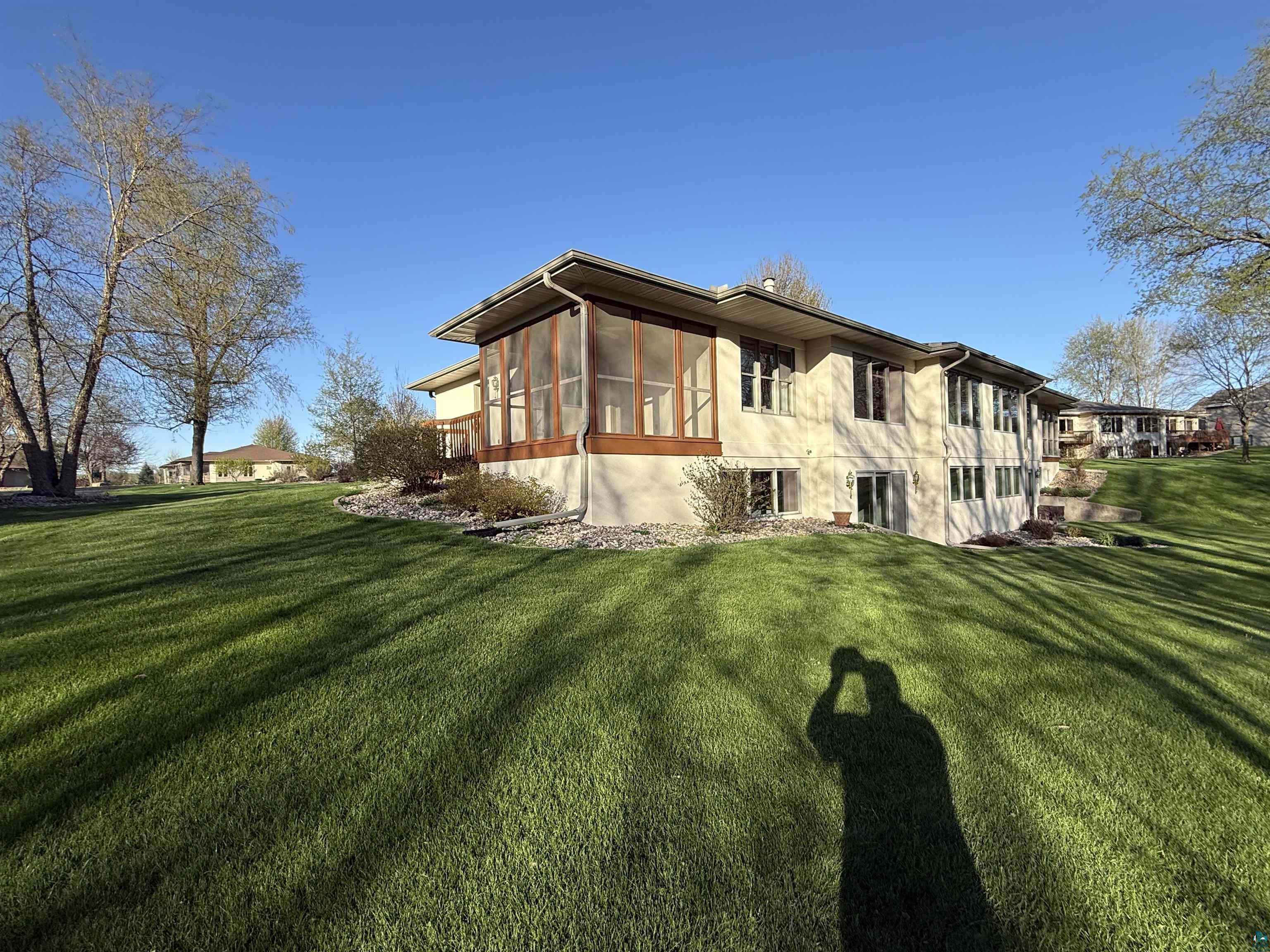 502 Spring Creek Cr Baraboo WI 53913 6124752 image5