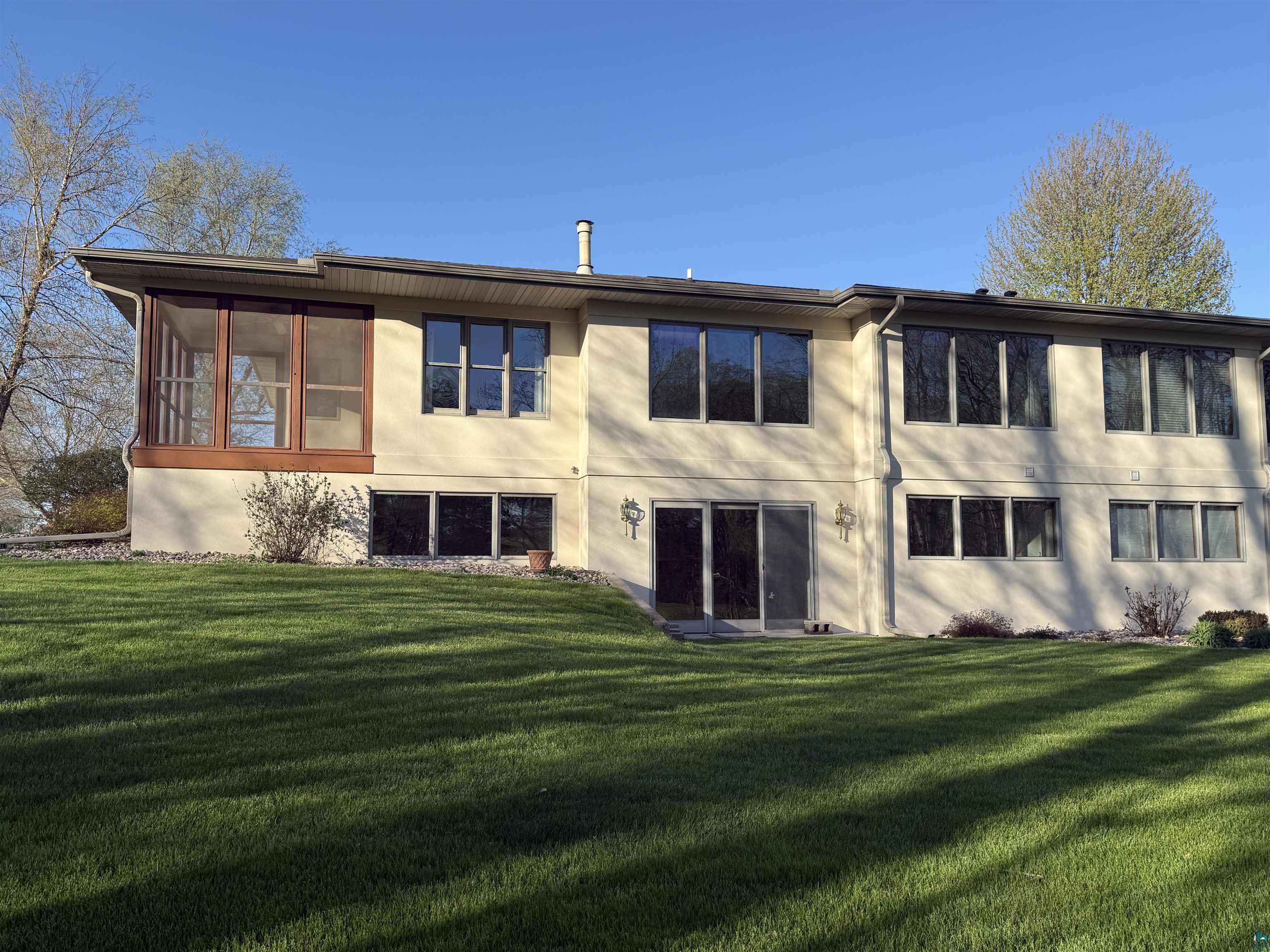 502 Spring Creek Cr Baraboo WI 53913 6124752 image6