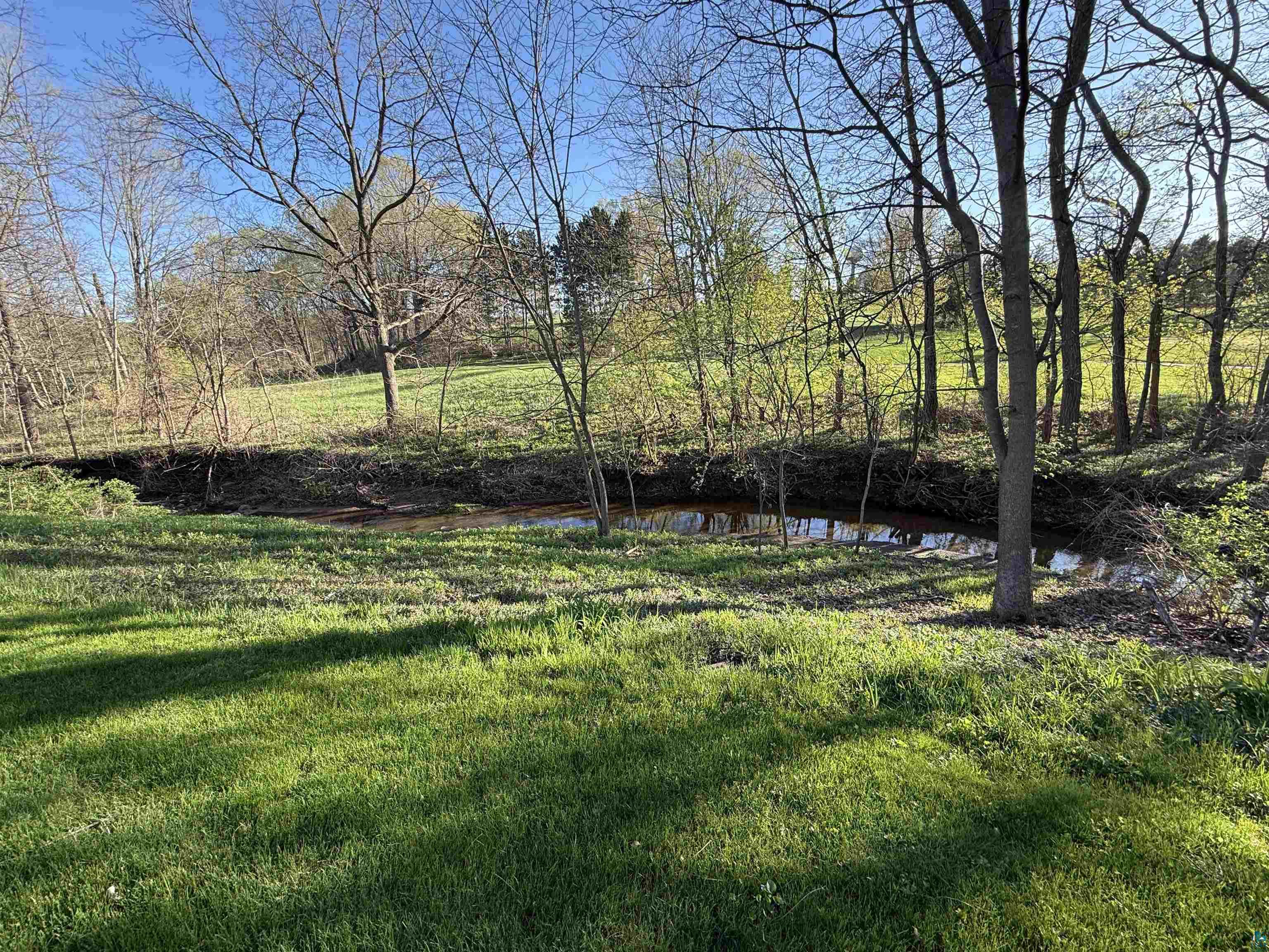 502 Spring Creek Cr Baraboo WI 53913 6124752 image7