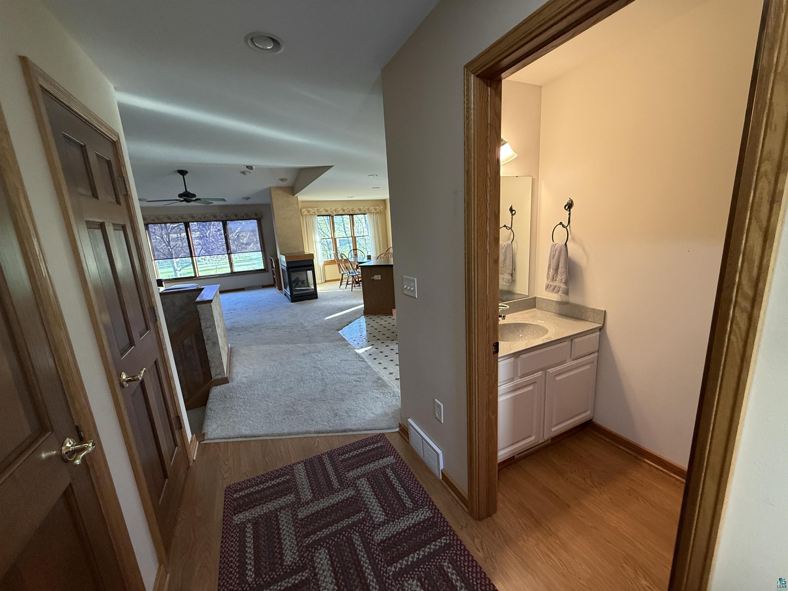 502 Spring Creek Cr Baraboo WI 53913 6124752 image9