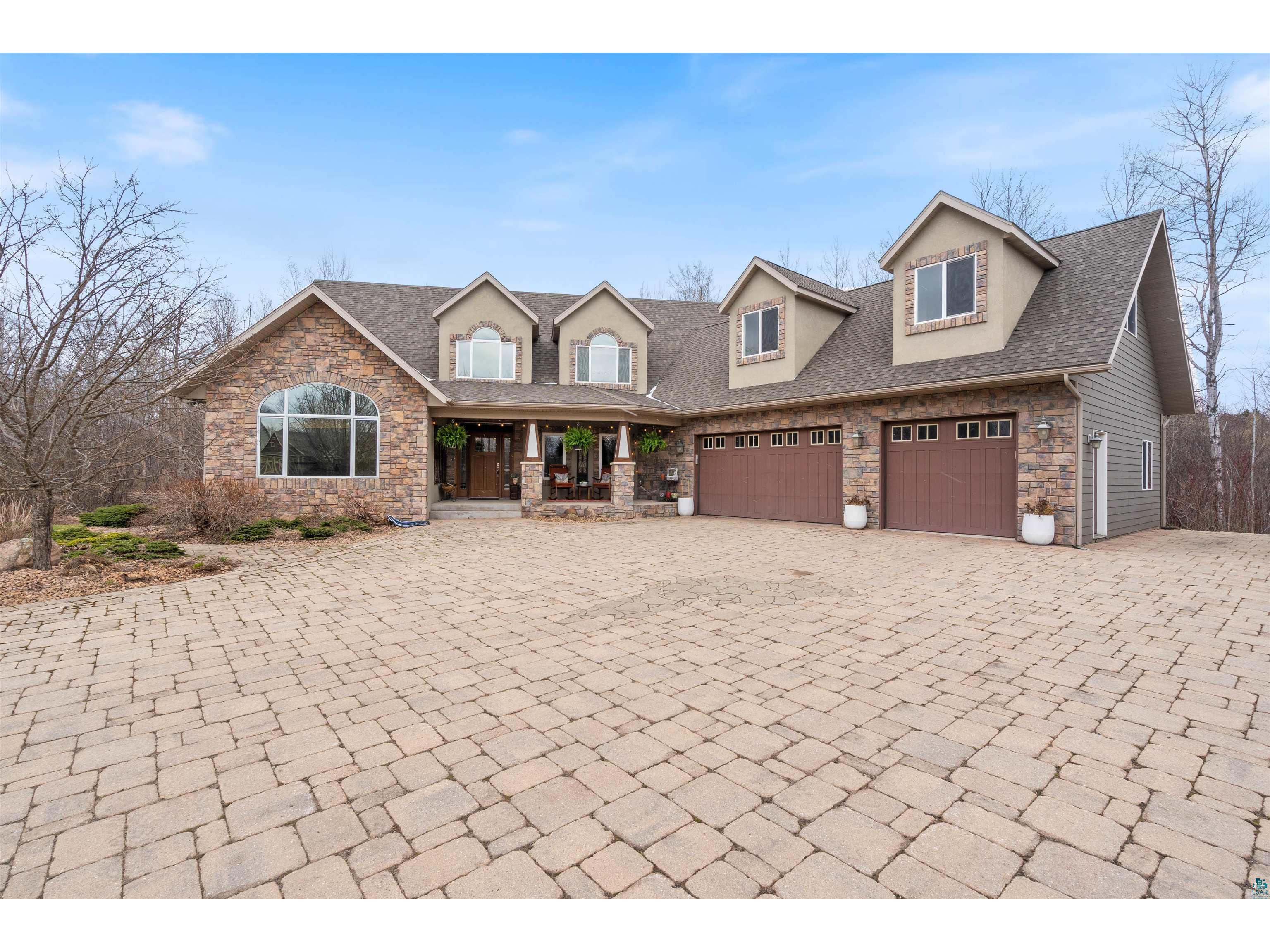 5023 Red Cedar St Hermantown MN 55811 6125030 image1