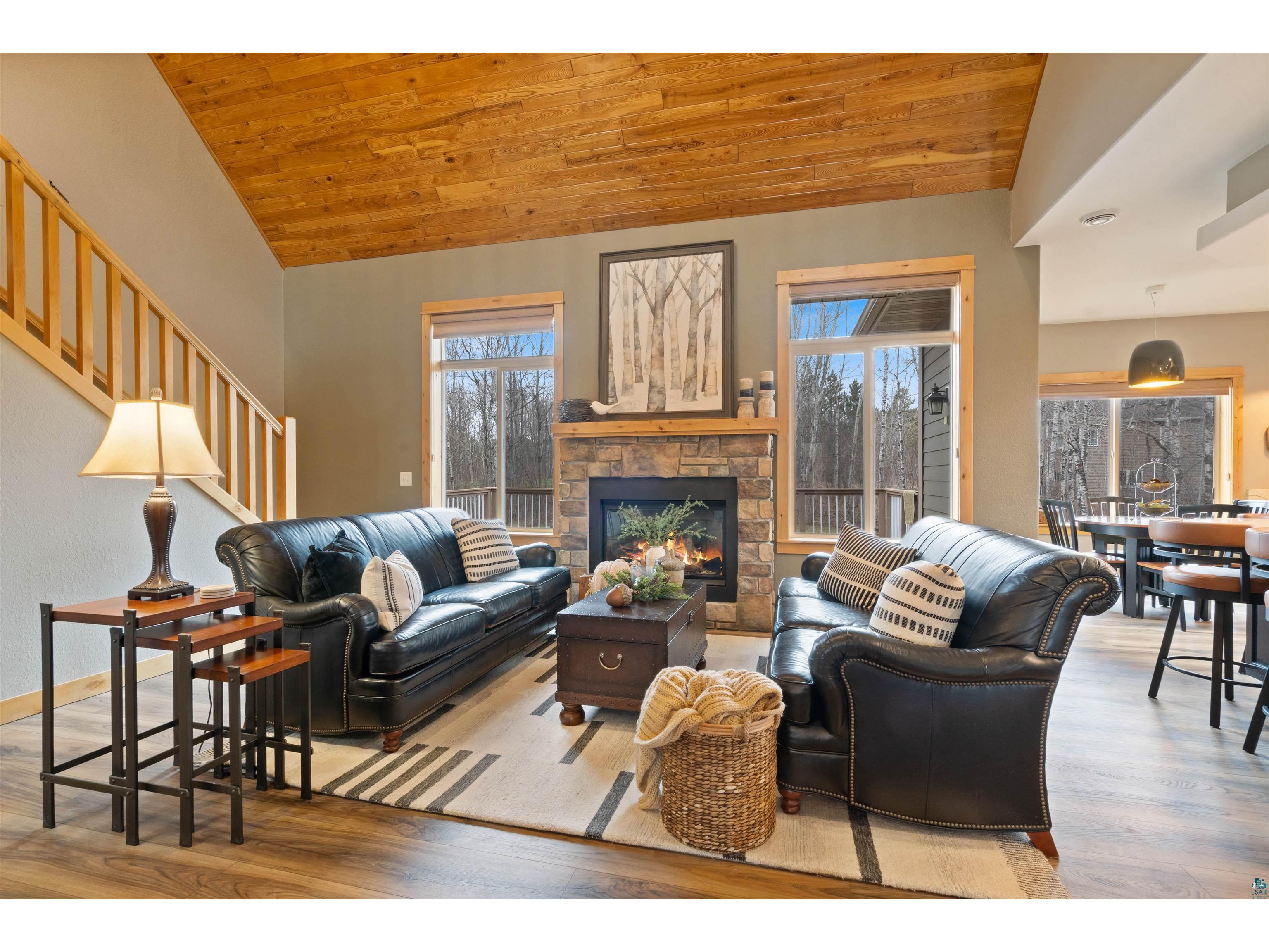 5023 Red Cedar St Hermantown MN 55811 6125030 image10