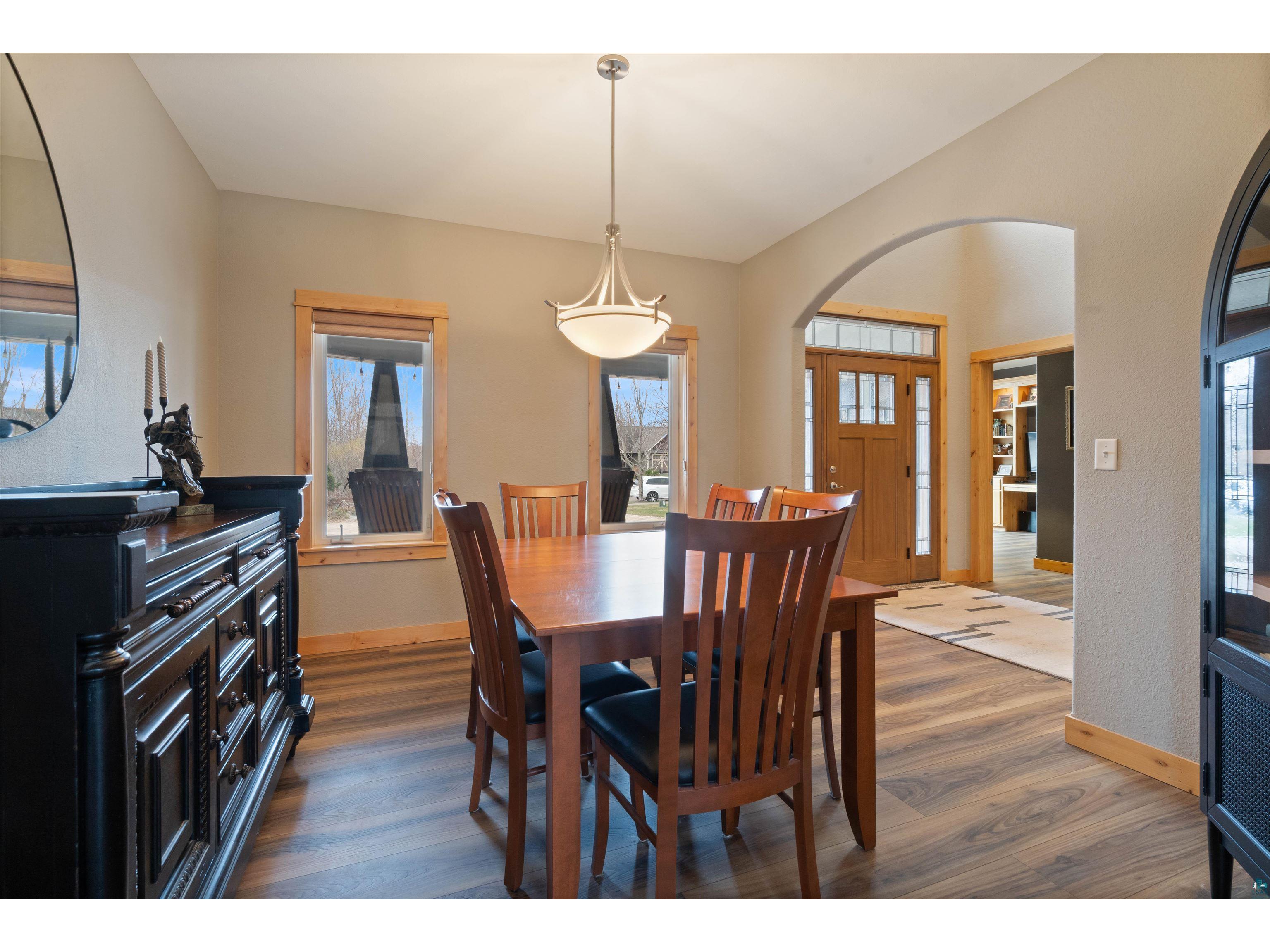 5023 Red Cedar St Hermantown MN 55811 6125030 image11