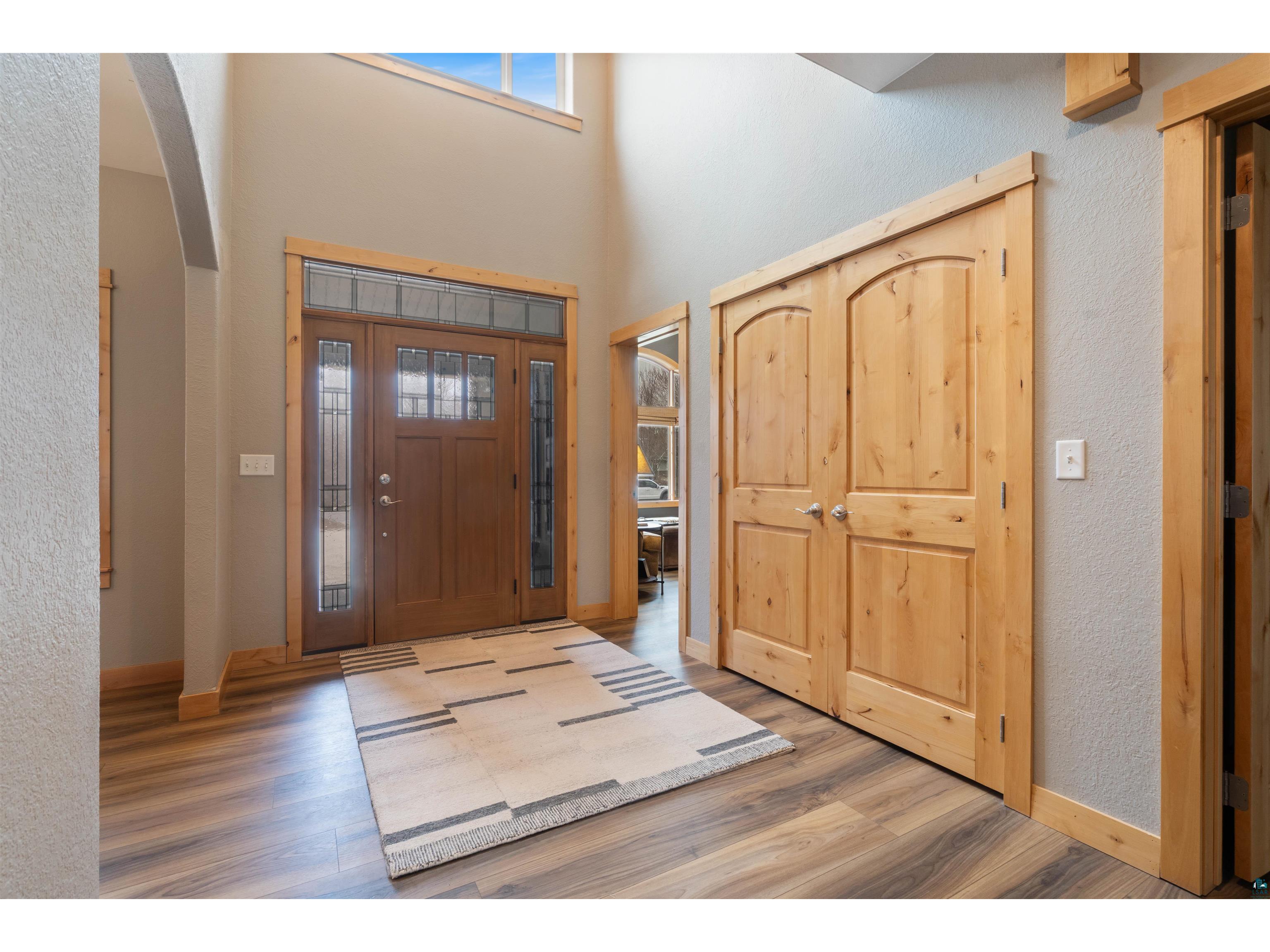 5023 Red Cedar St Hermantown MN 55811 6125030 image12