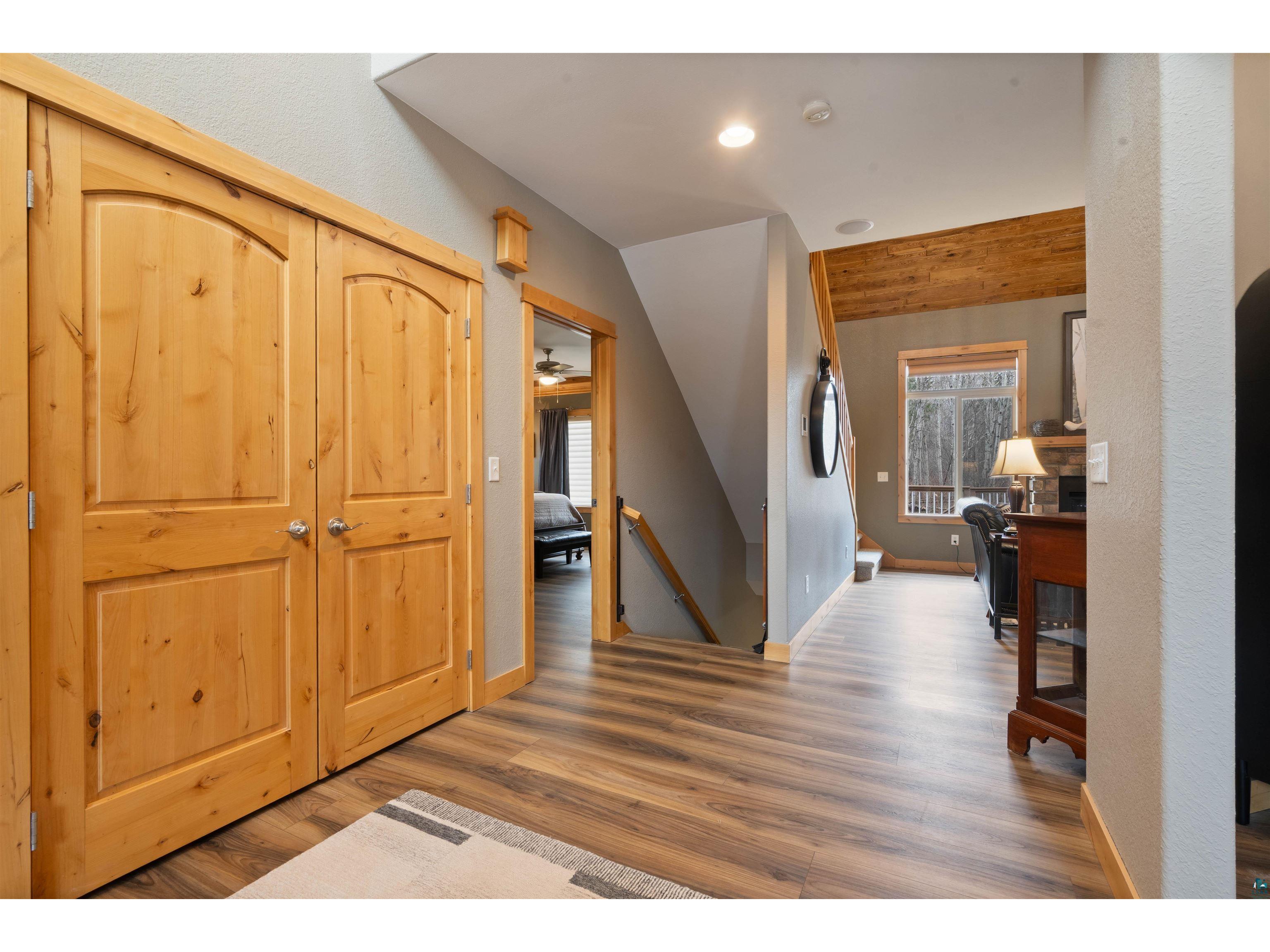 5023 Red Cedar St Hermantown MN 55811 6125030 image13