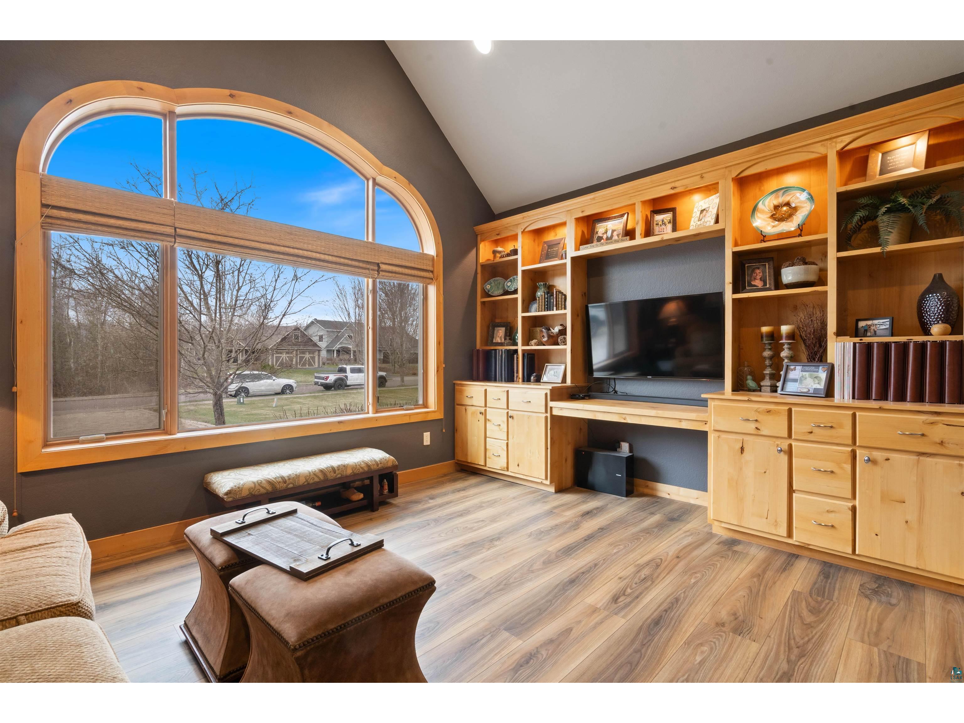 5023 Red Cedar St Hermantown MN 55811 6125030 image14