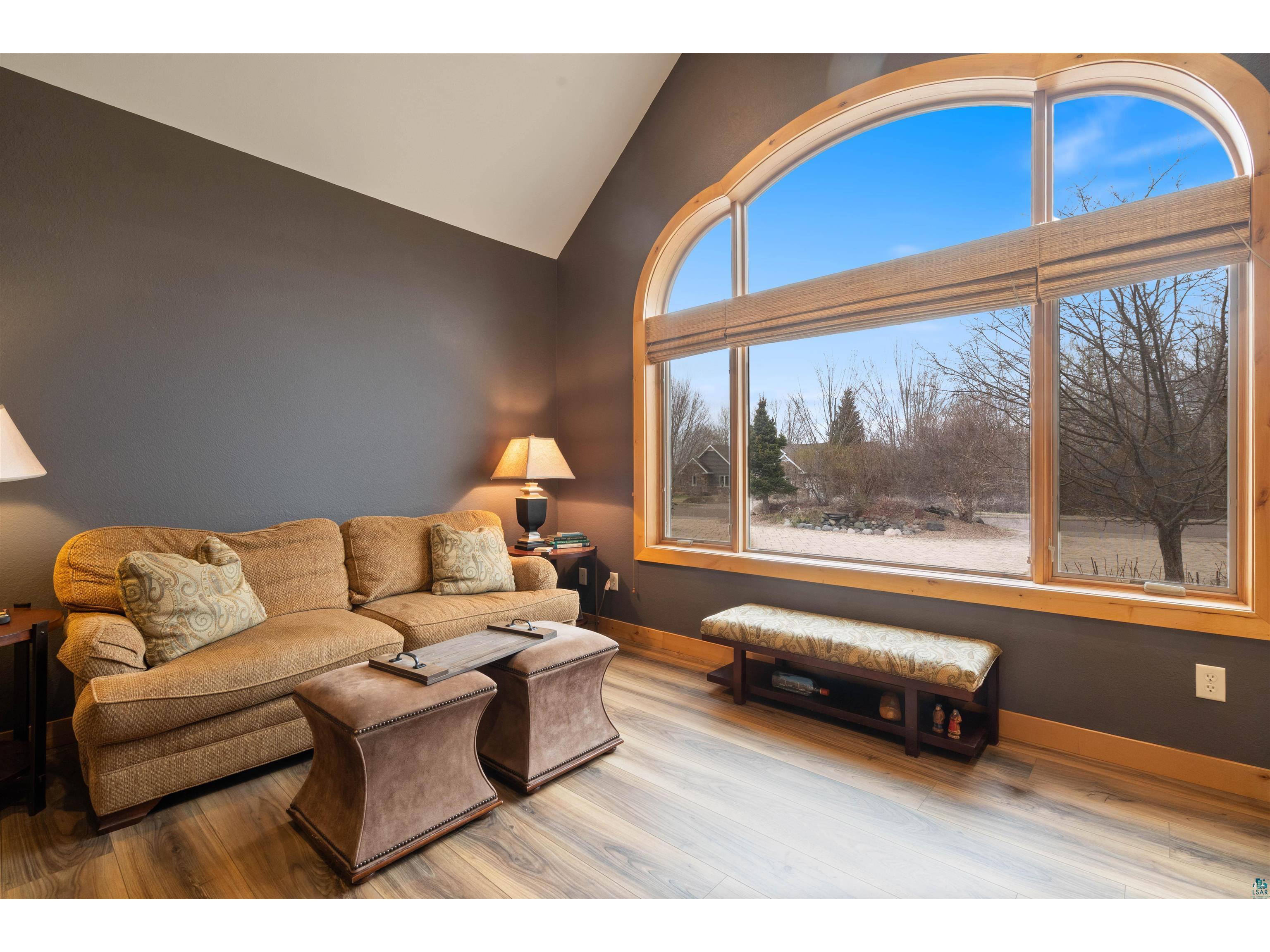 5023 Red Cedar St Hermantown MN 55811 6125030 image15