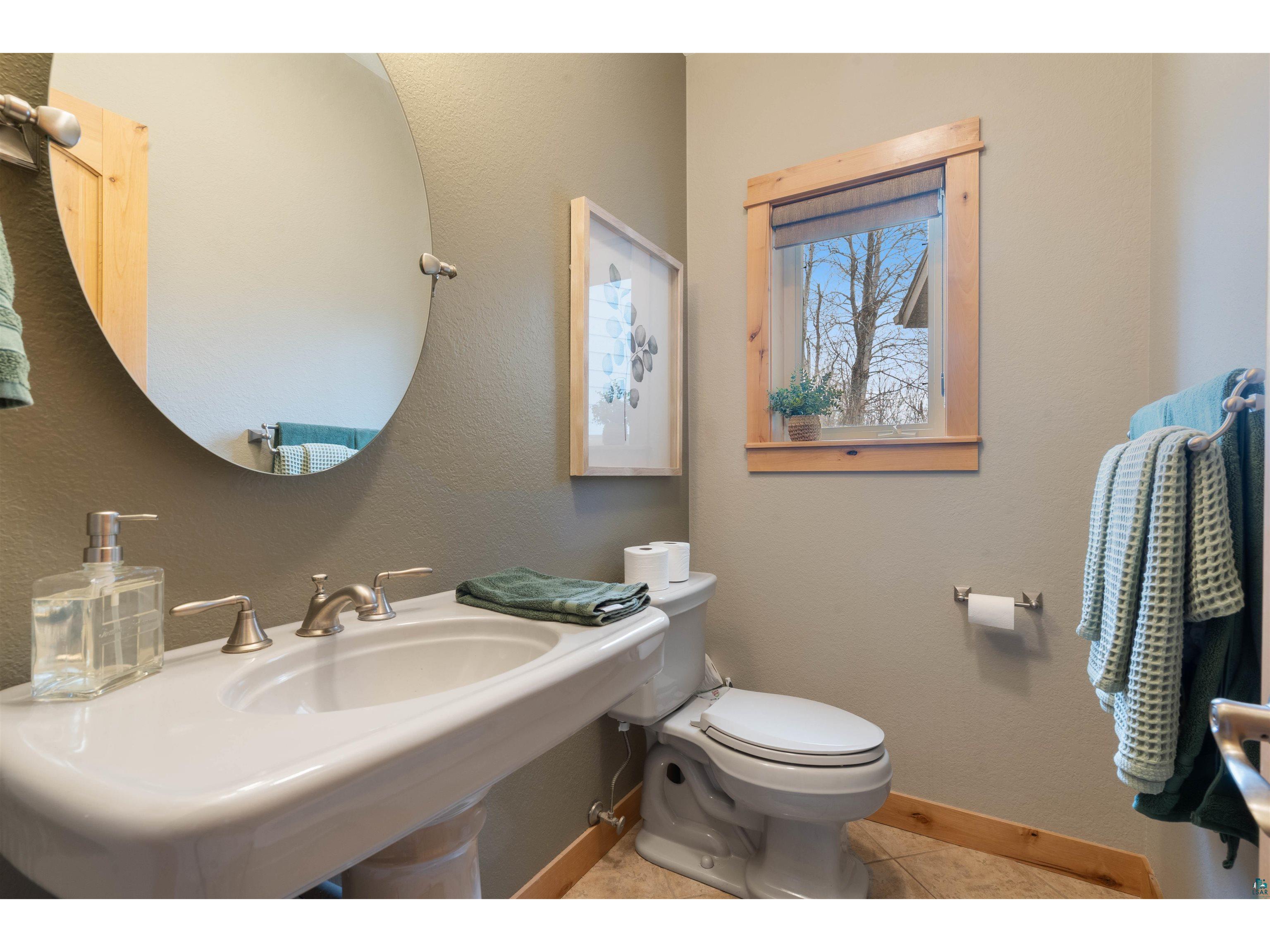 5023 Red Cedar St Hermantown MN 55811 6125030 image16