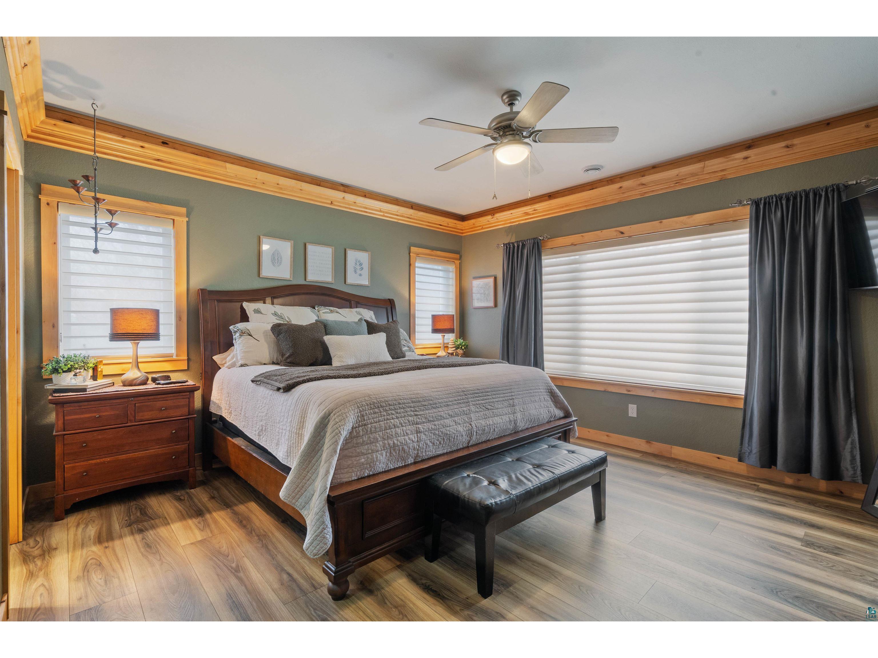 5023 Red Cedar St Hermantown MN 55811 6125030 image17