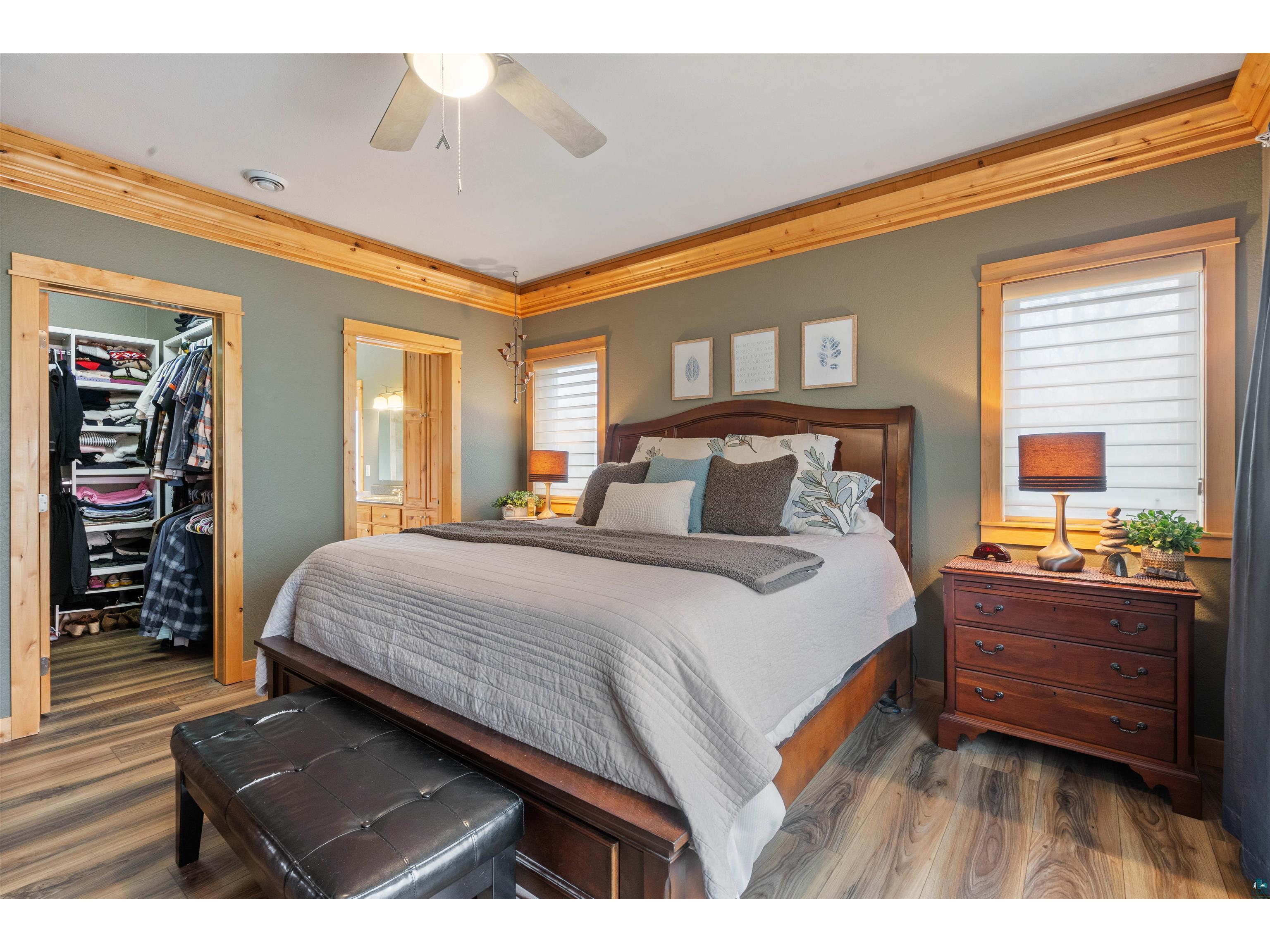 5023 Red Cedar St Hermantown MN 55811 6125030 image18
