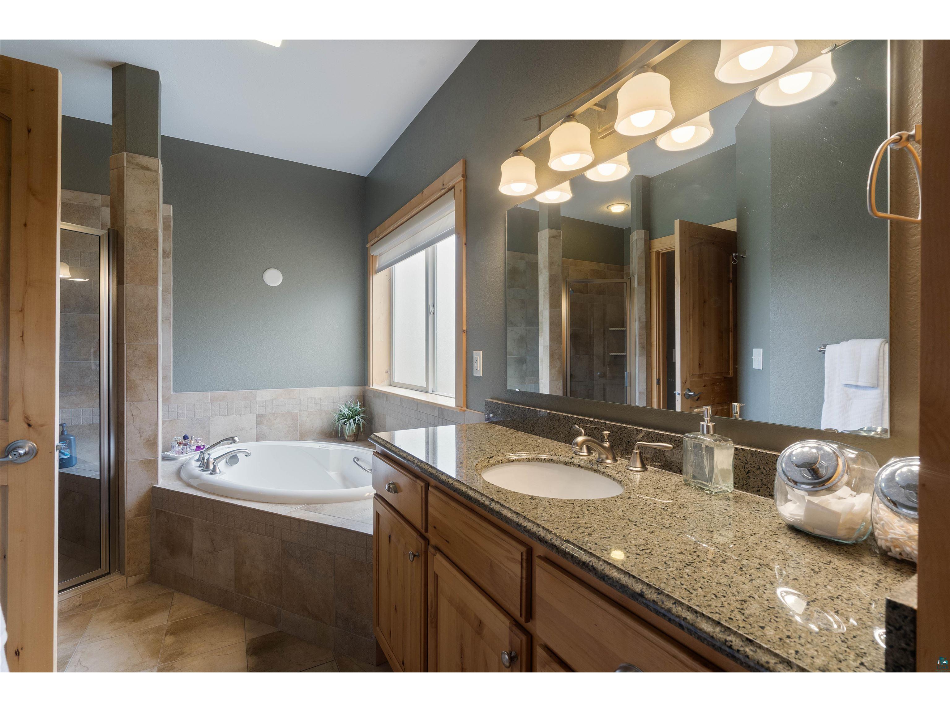5023 Red Cedar St Hermantown MN 55811 6125030 image19
