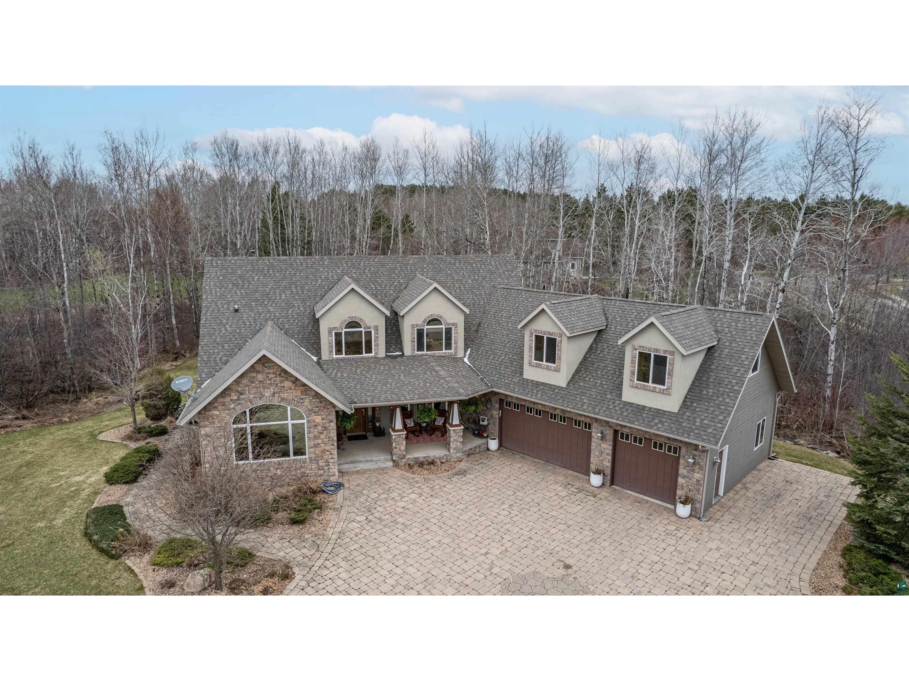 5023 Red Cedar St Hermantown MN 55811 6125030 image2