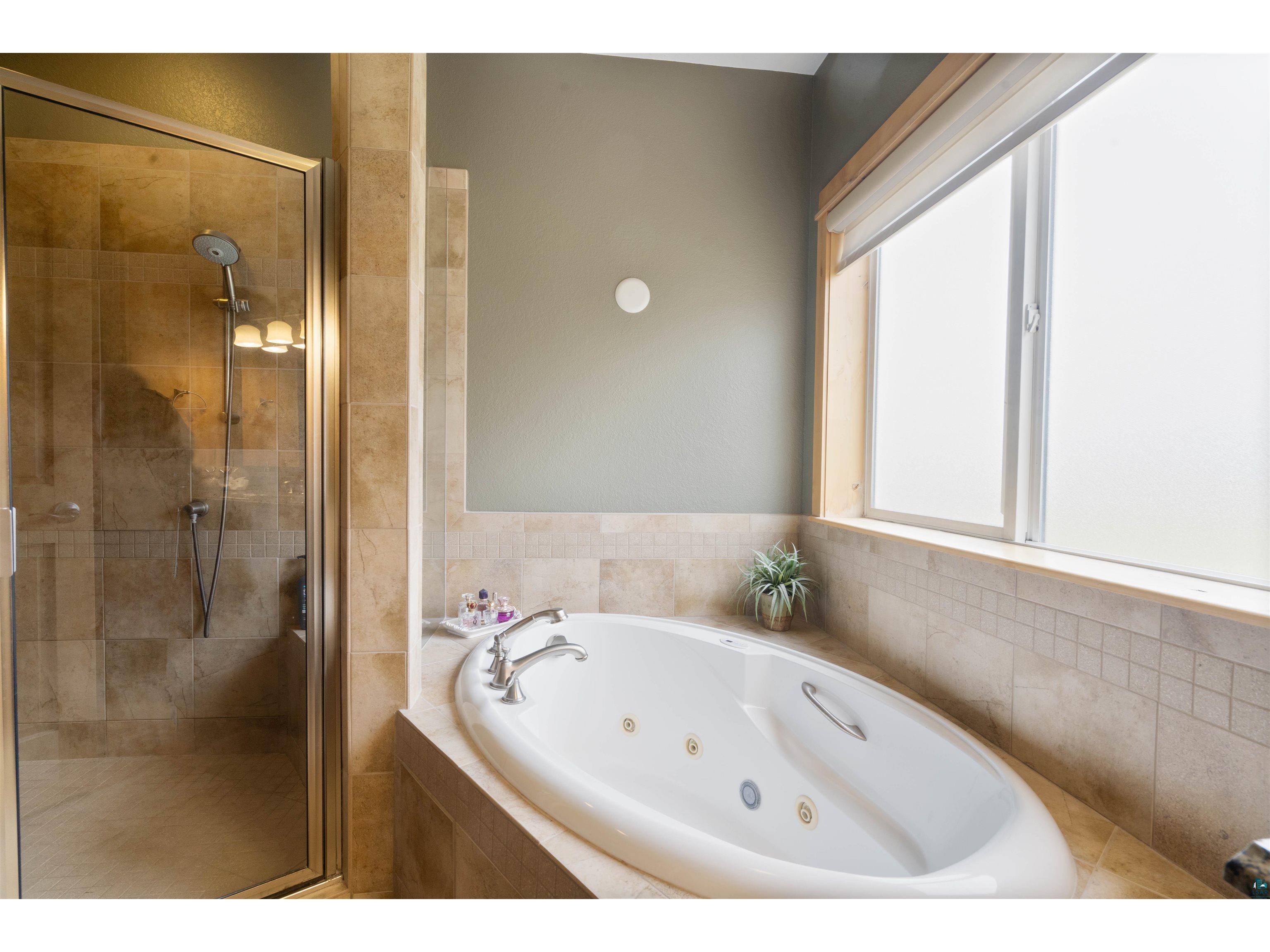 5023 Red Cedar St Hermantown MN 55811 6125030 image20