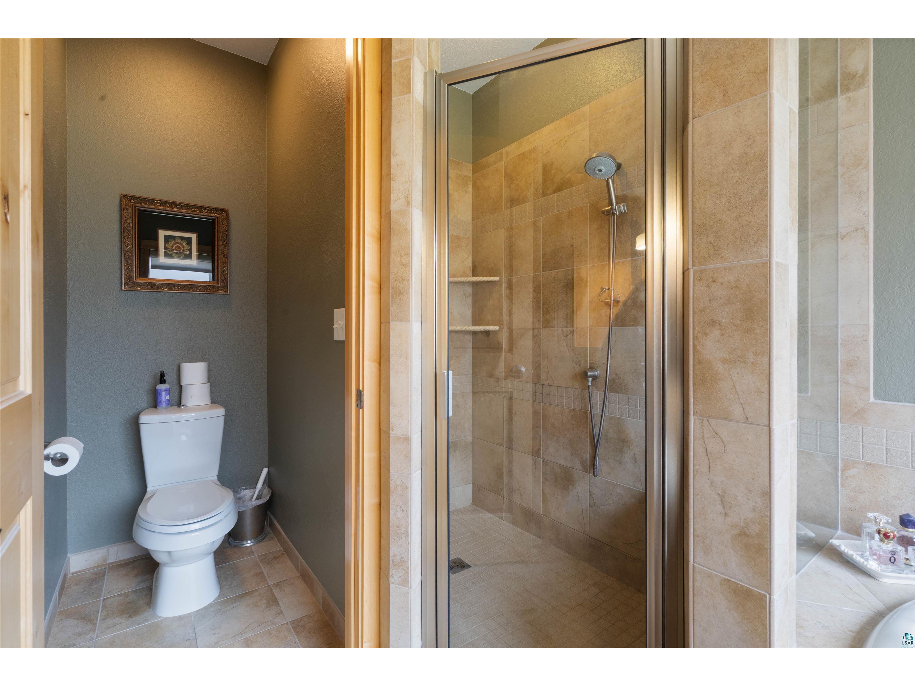 5023 Red Cedar St Hermantown MN 55811 6125030 image21