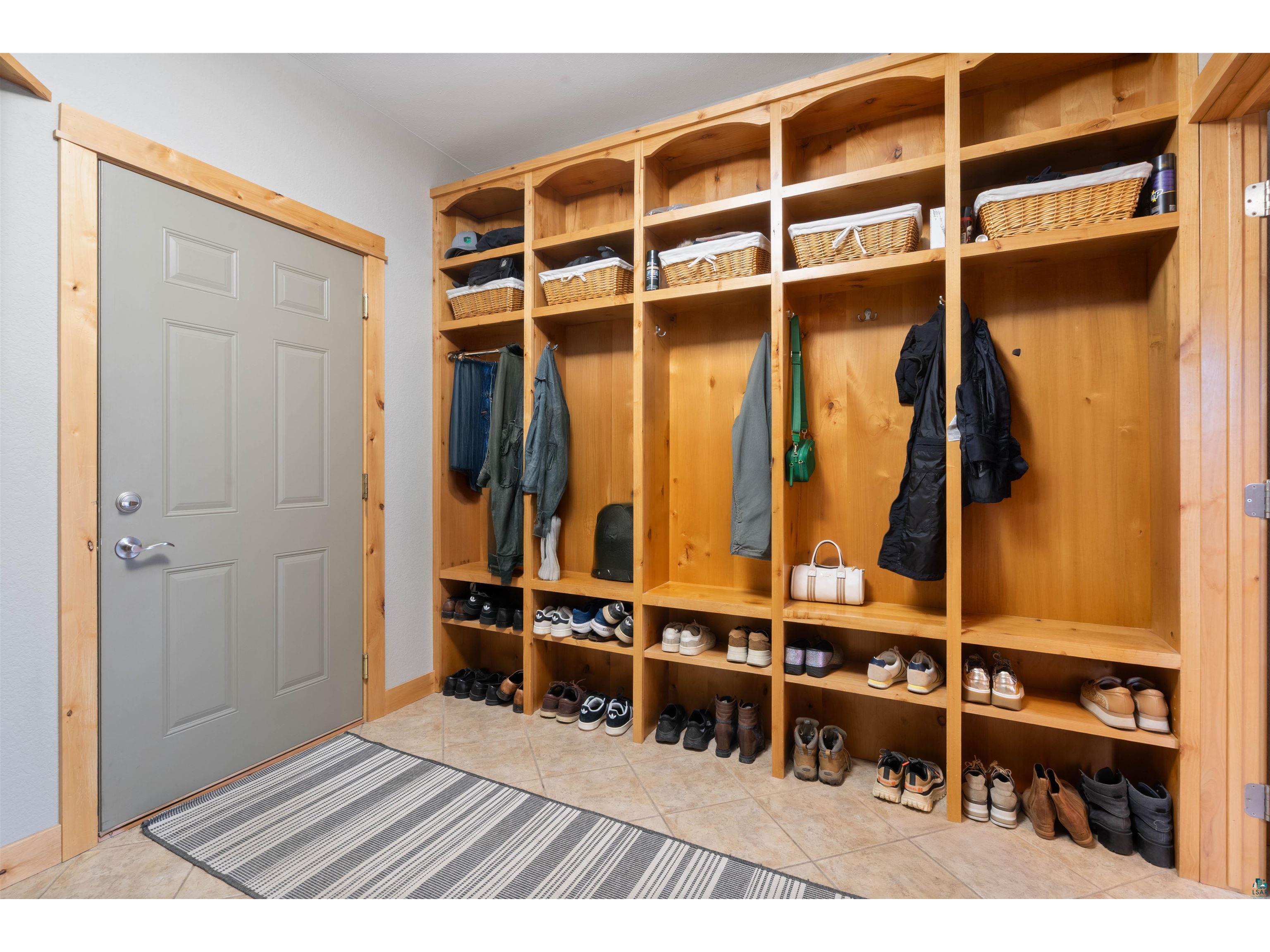 5023 Red Cedar St Hermantown MN 55811 6125030 image22