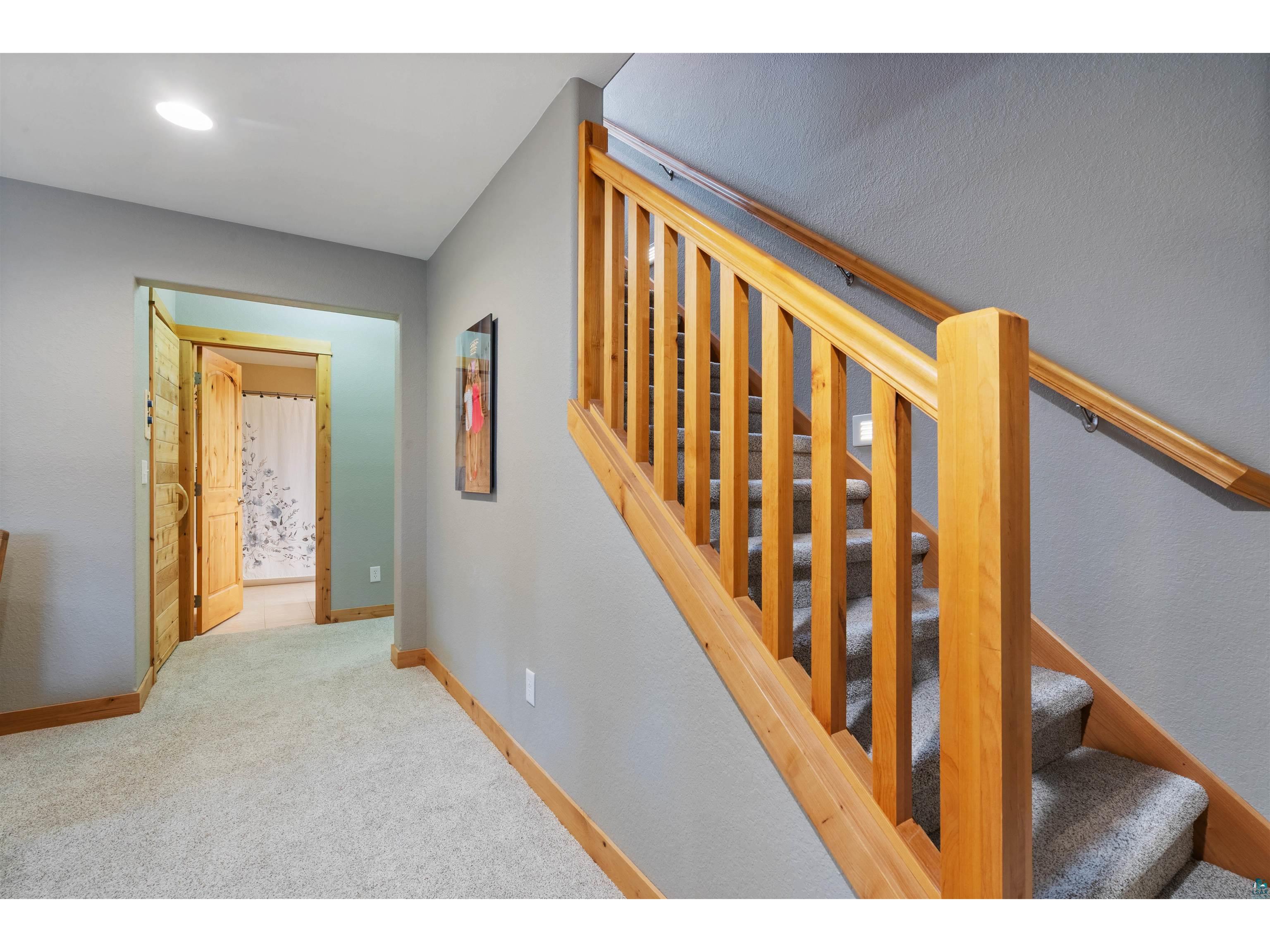 5023 Red Cedar St Hermantown MN 55811 6125030 image23
