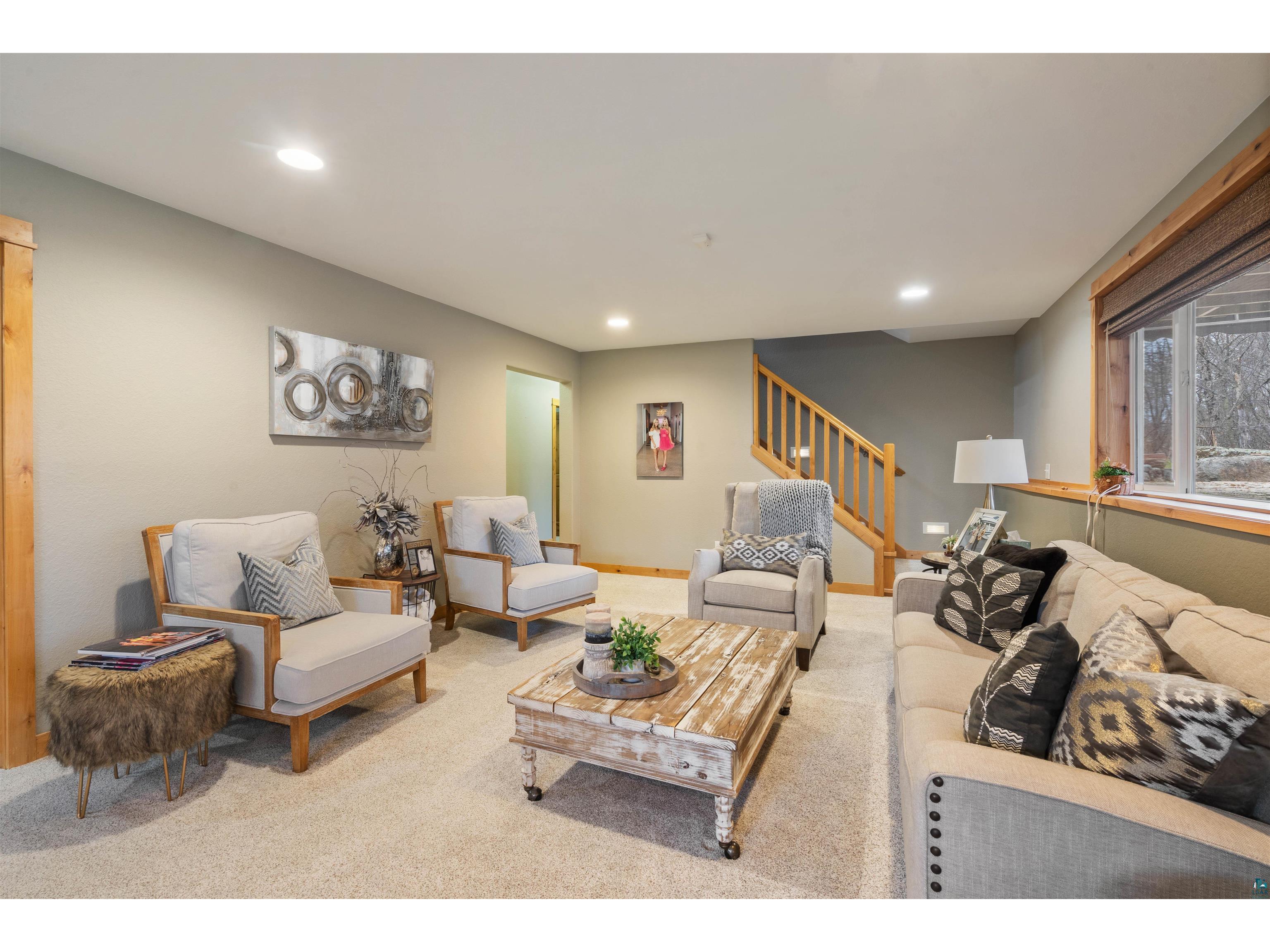 5023 Red Cedar St Hermantown MN 55811 6125030 image24
