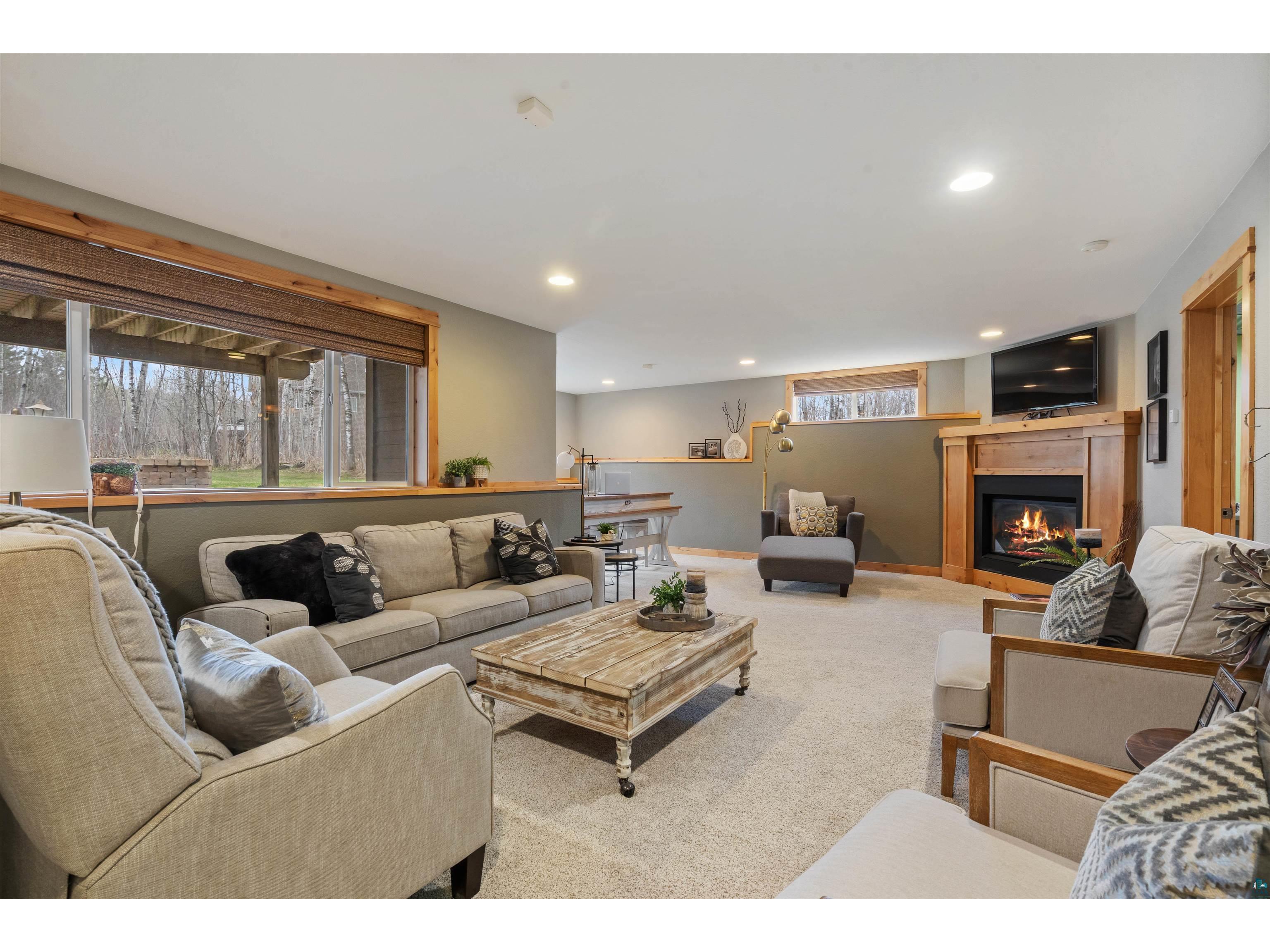 5023 Red Cedar St Hermantown MN 55811 6125030 image25