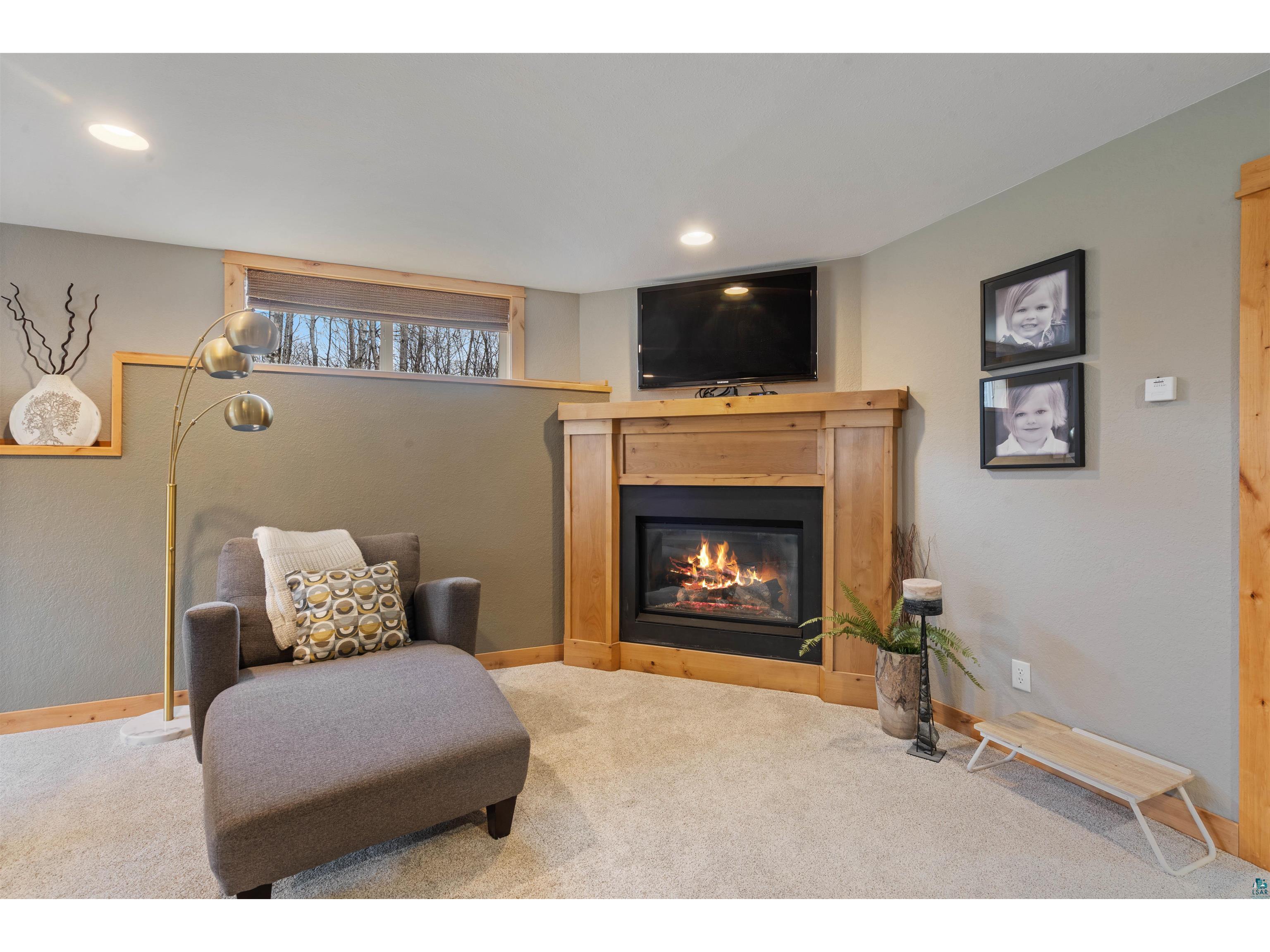 5023 Red Cedar St Hermantown MN 55811 6125030 image26