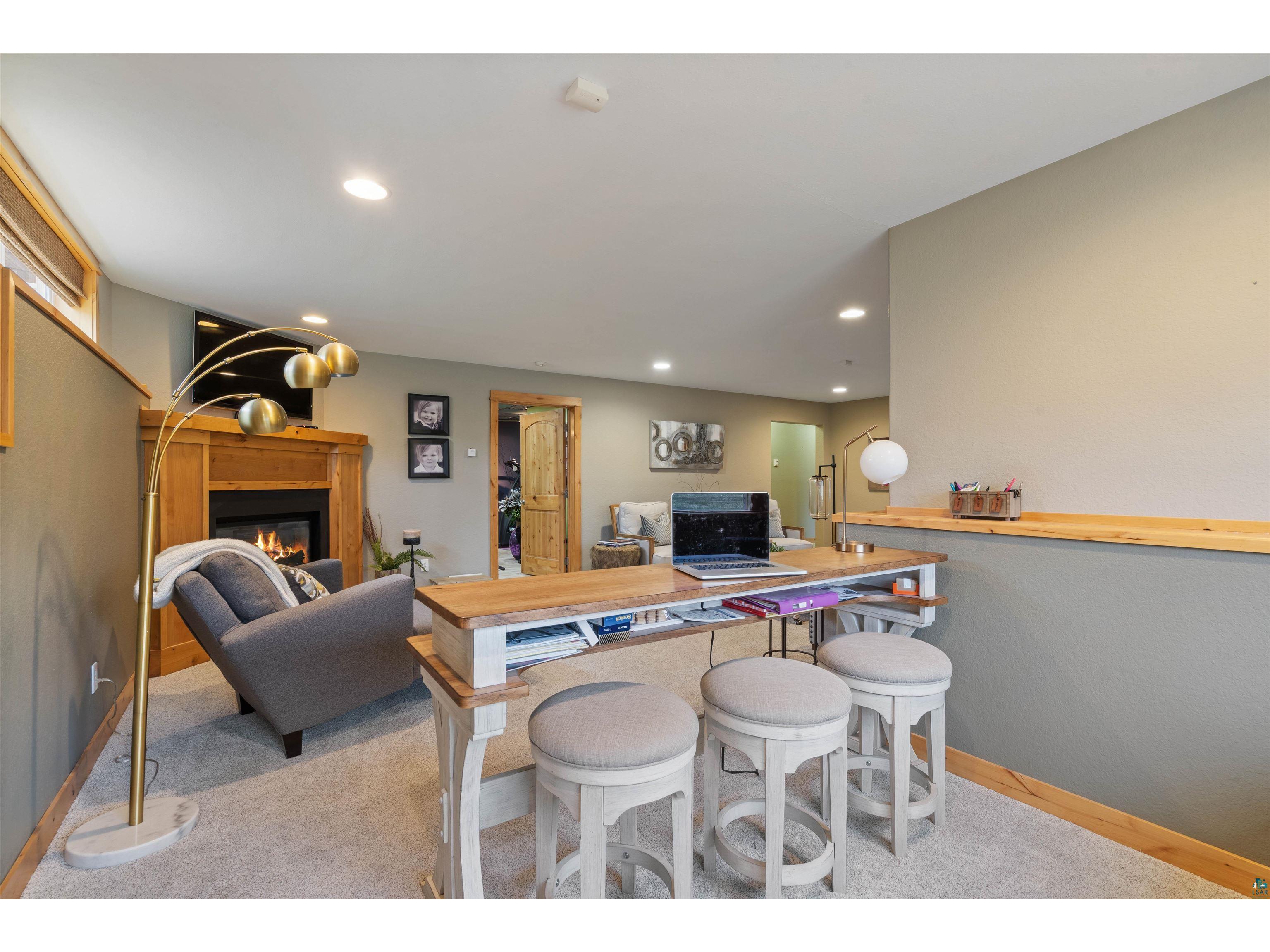 5023 Red Cedar St Hermantown MN 55811 6125030 image27