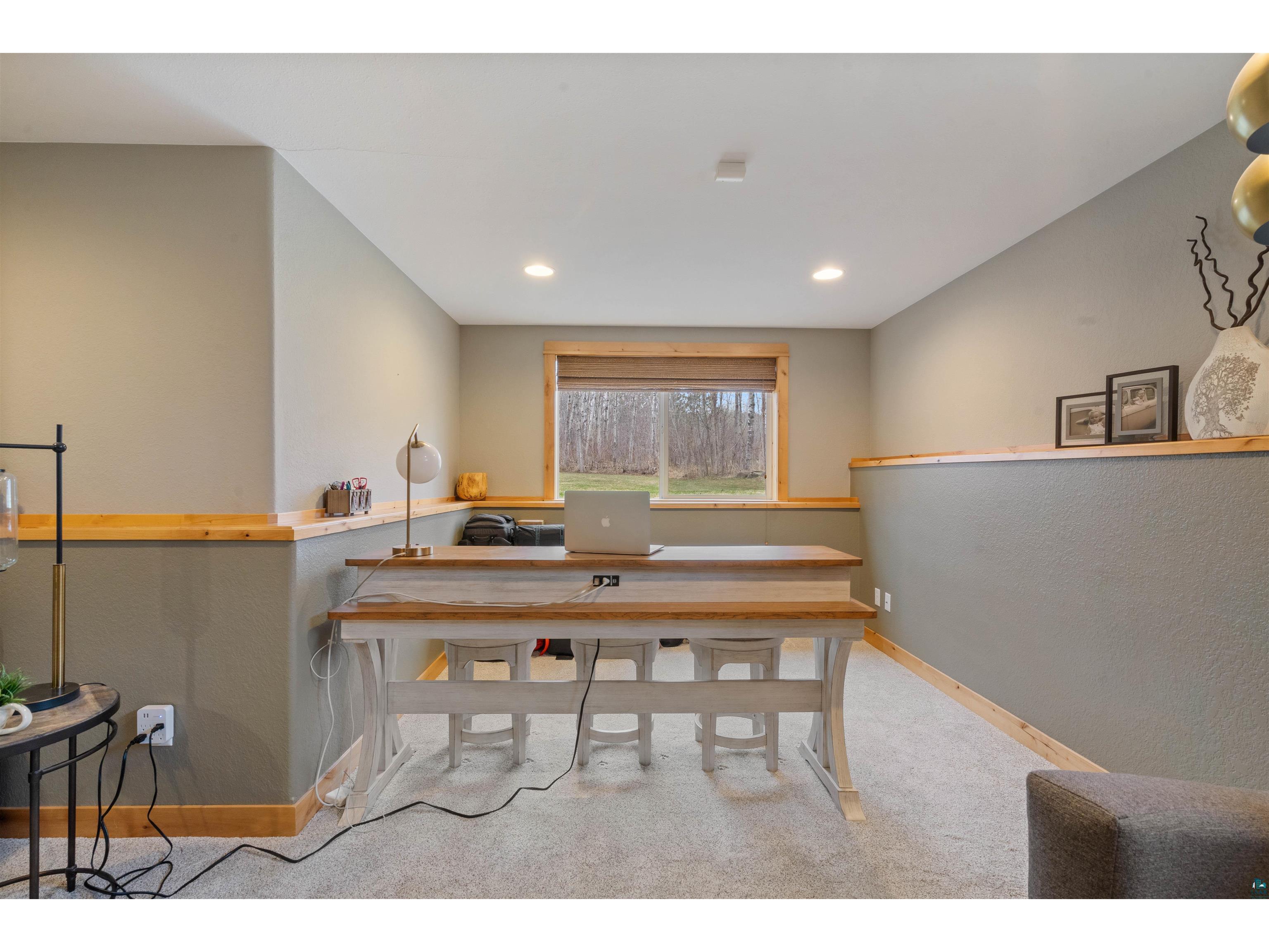 5023 Red Cedar St Hermantown MN 55811 6125030 image28