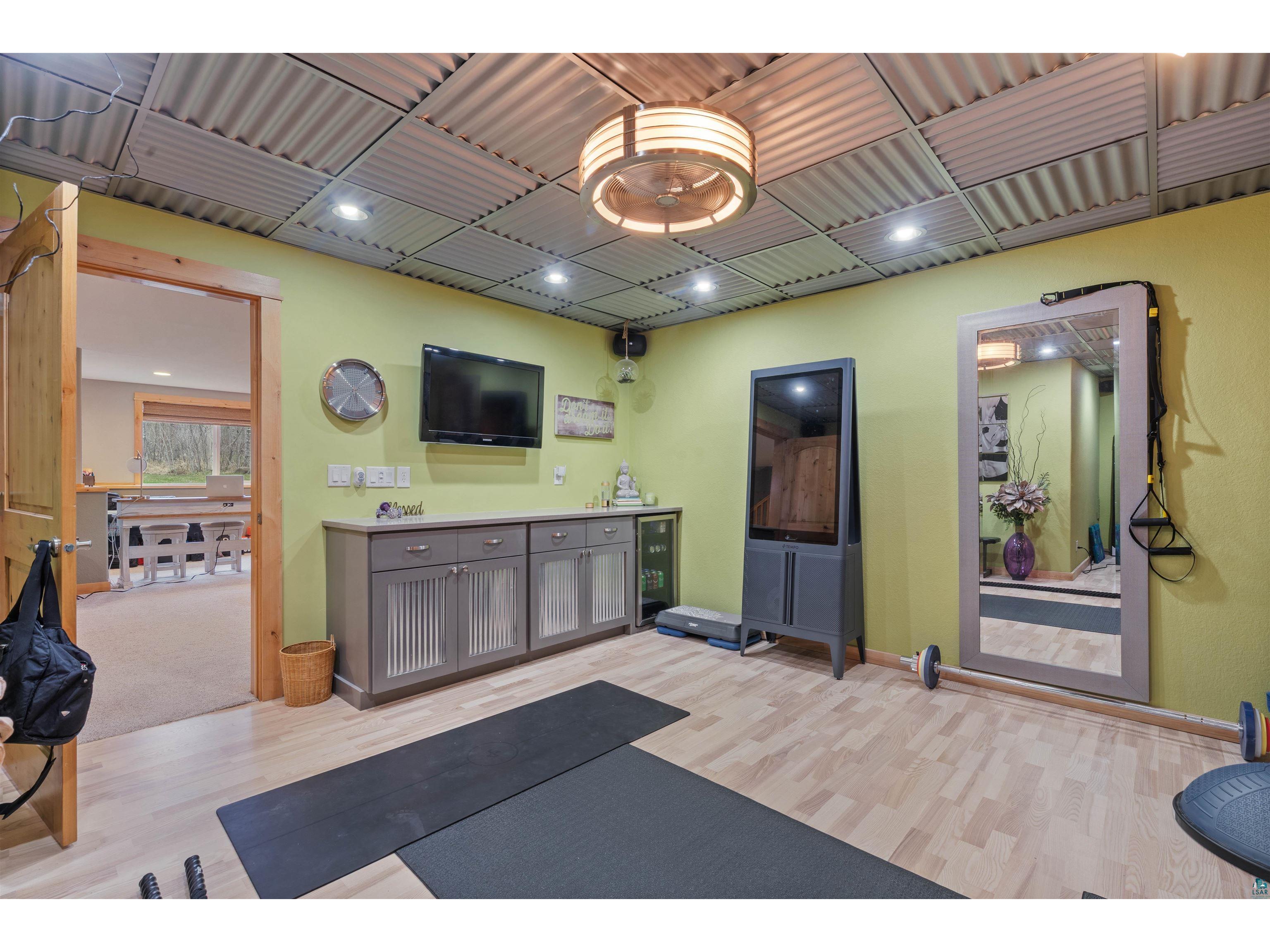 5023 Red Cedar St Hermantown MN 55811 6125030 image30