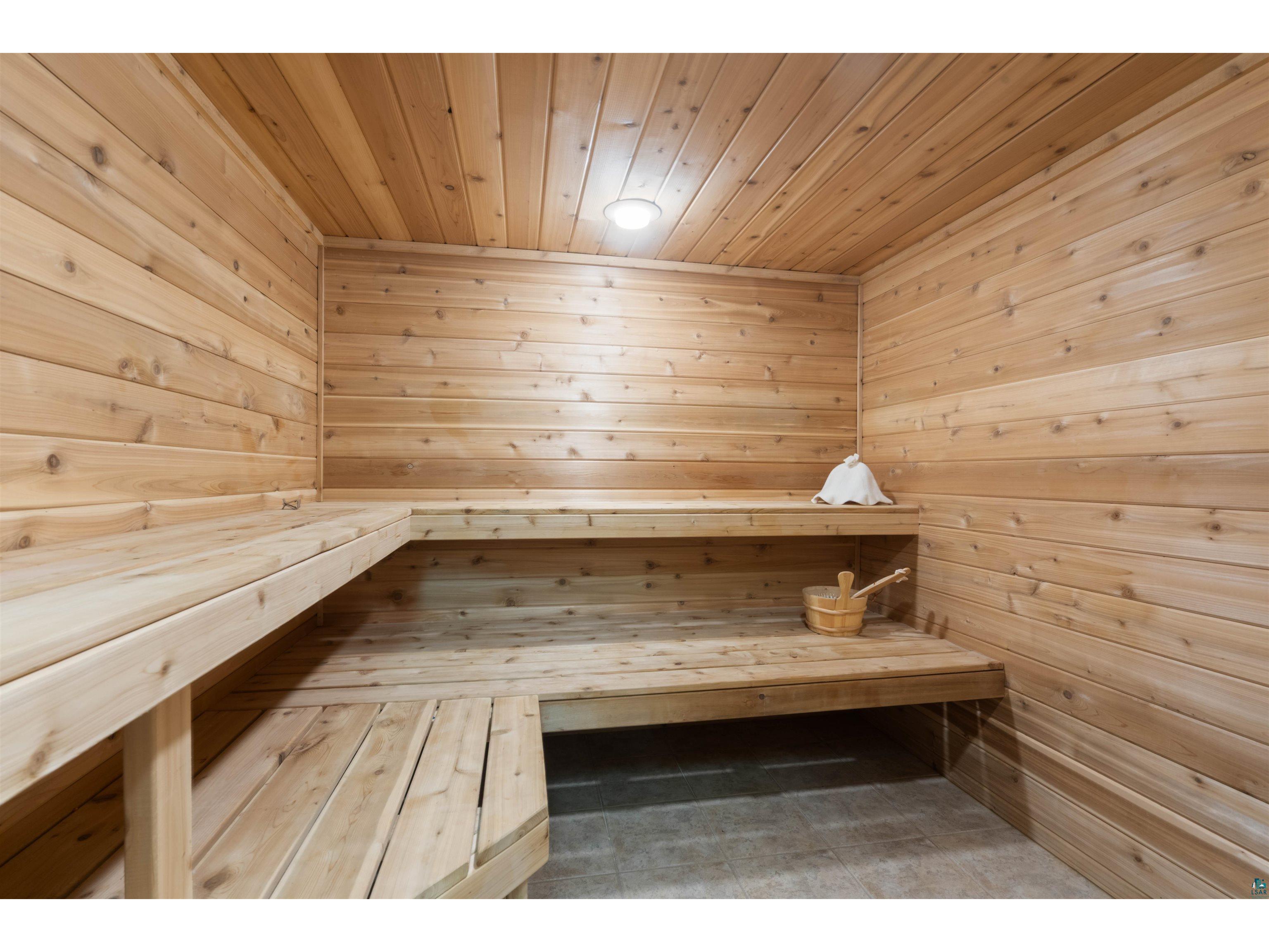 5023 Red Cedar St Hermantown MN 55811 6125030 image31