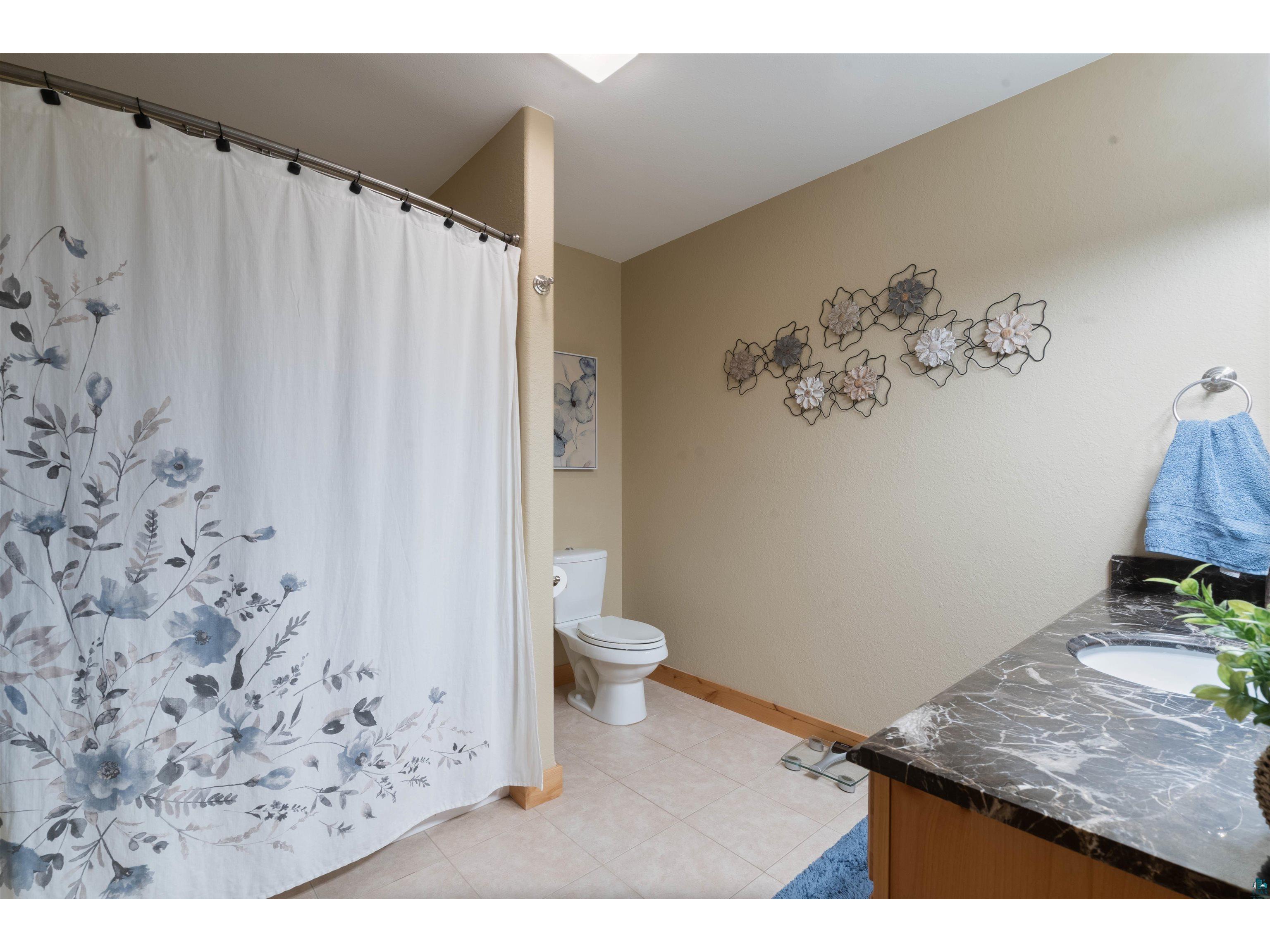 5023 Red Cedar St Hermantown MN 55811 6125030 image32