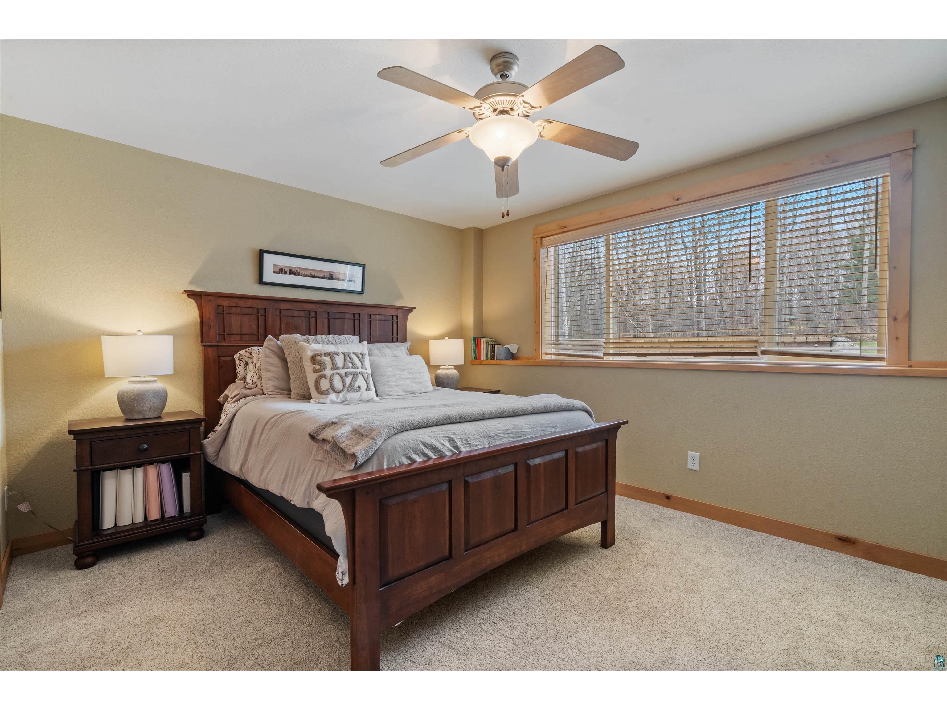 5023 Red Cedar St Hermantown MN 55811 6125030 image33