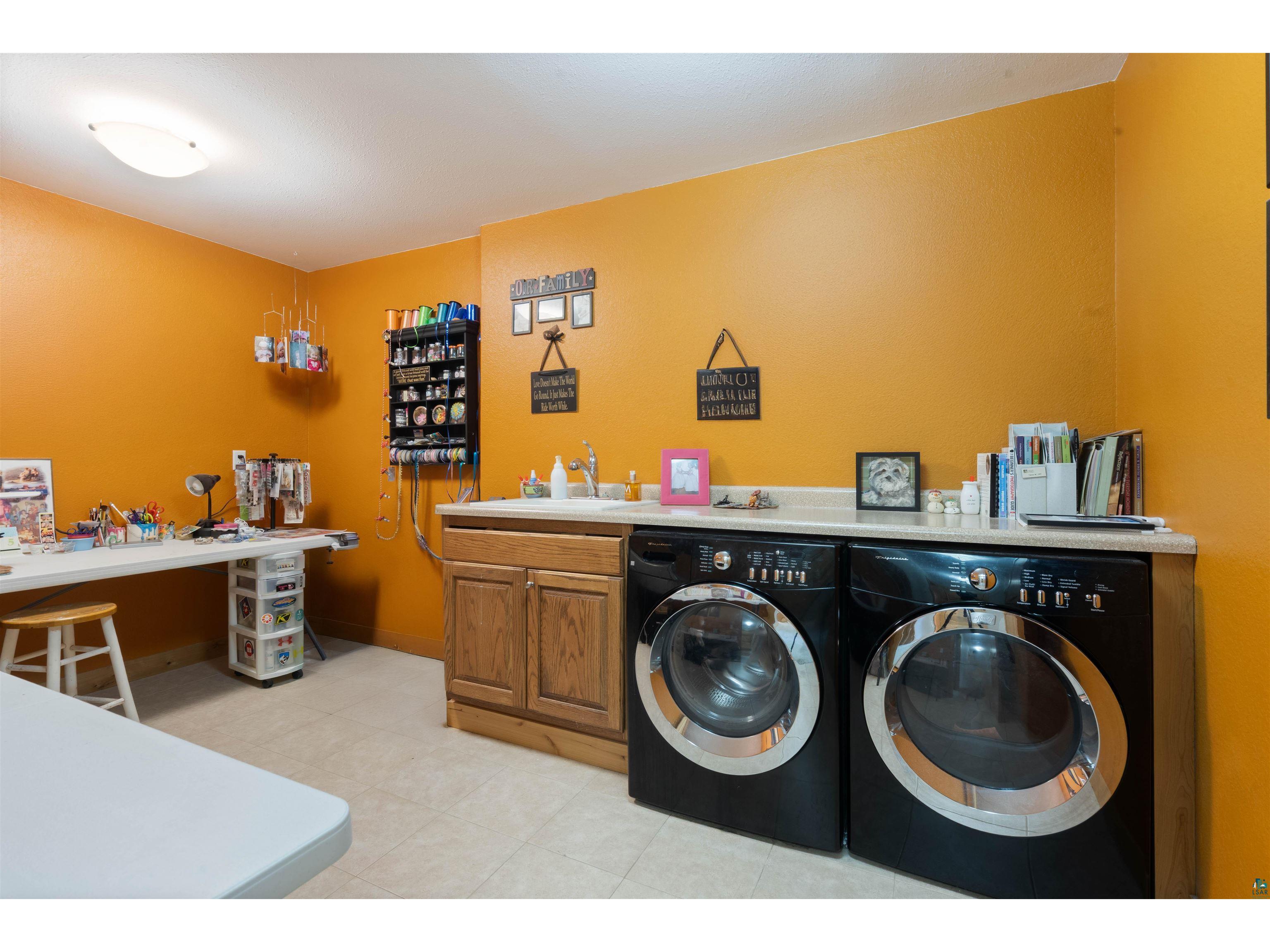5023 Red Cedar St Hermantown MN 55811 6125030 image34