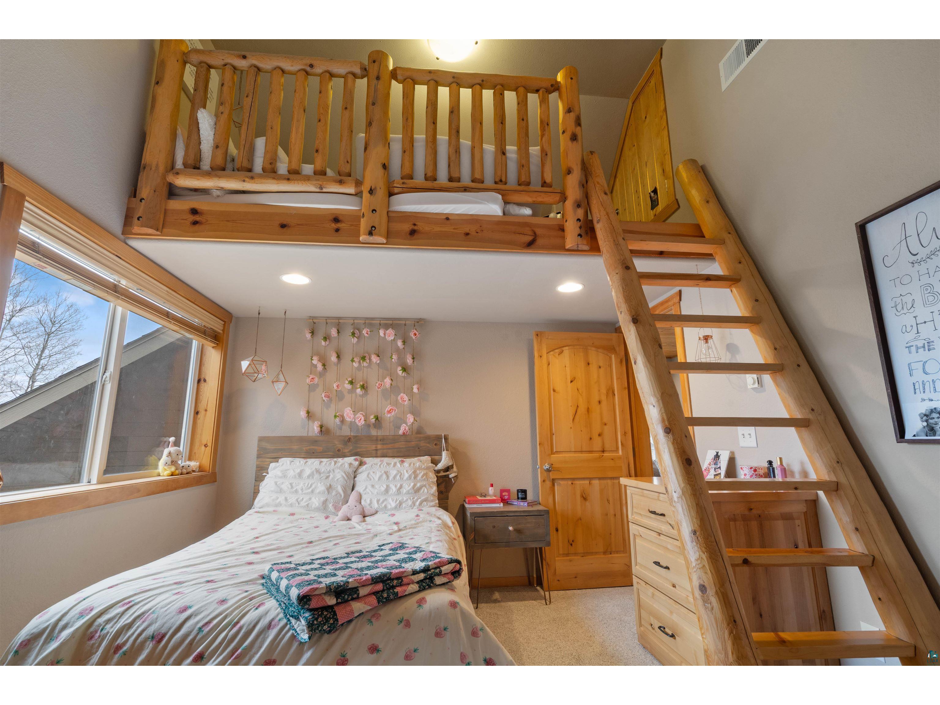5023 Red Cedar St Hermantown MN 55811 6125030 image35