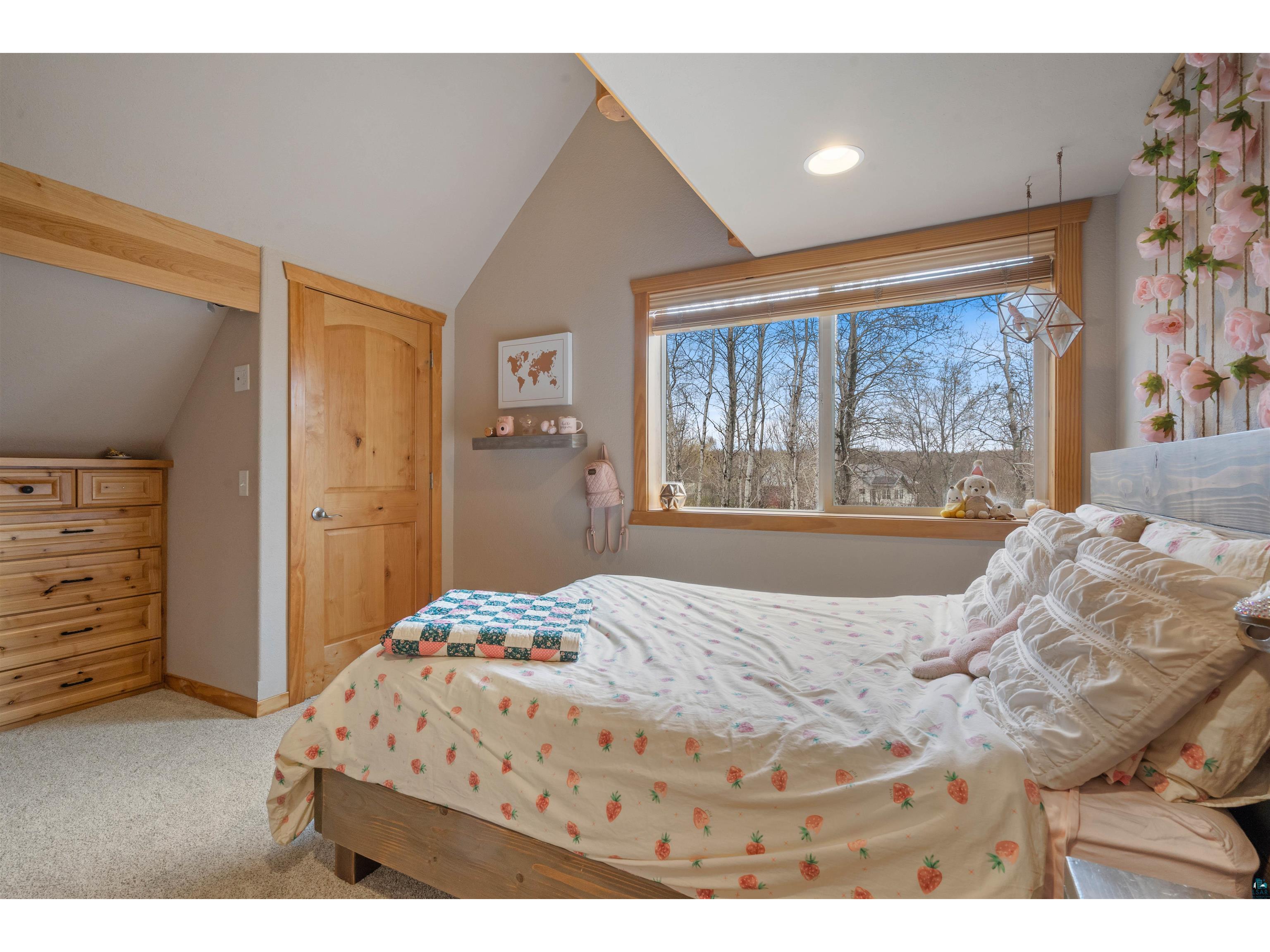 5023 Red Cedar St Hermantown MN 55811 6125030 image36