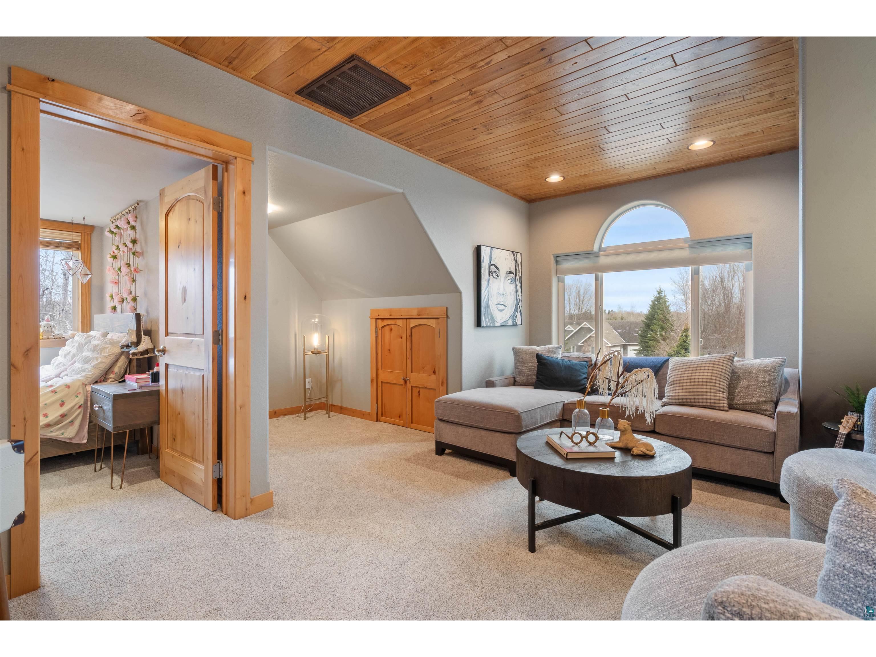 5023 Red Cedar St Hermantown MN 55811 6125030 image37