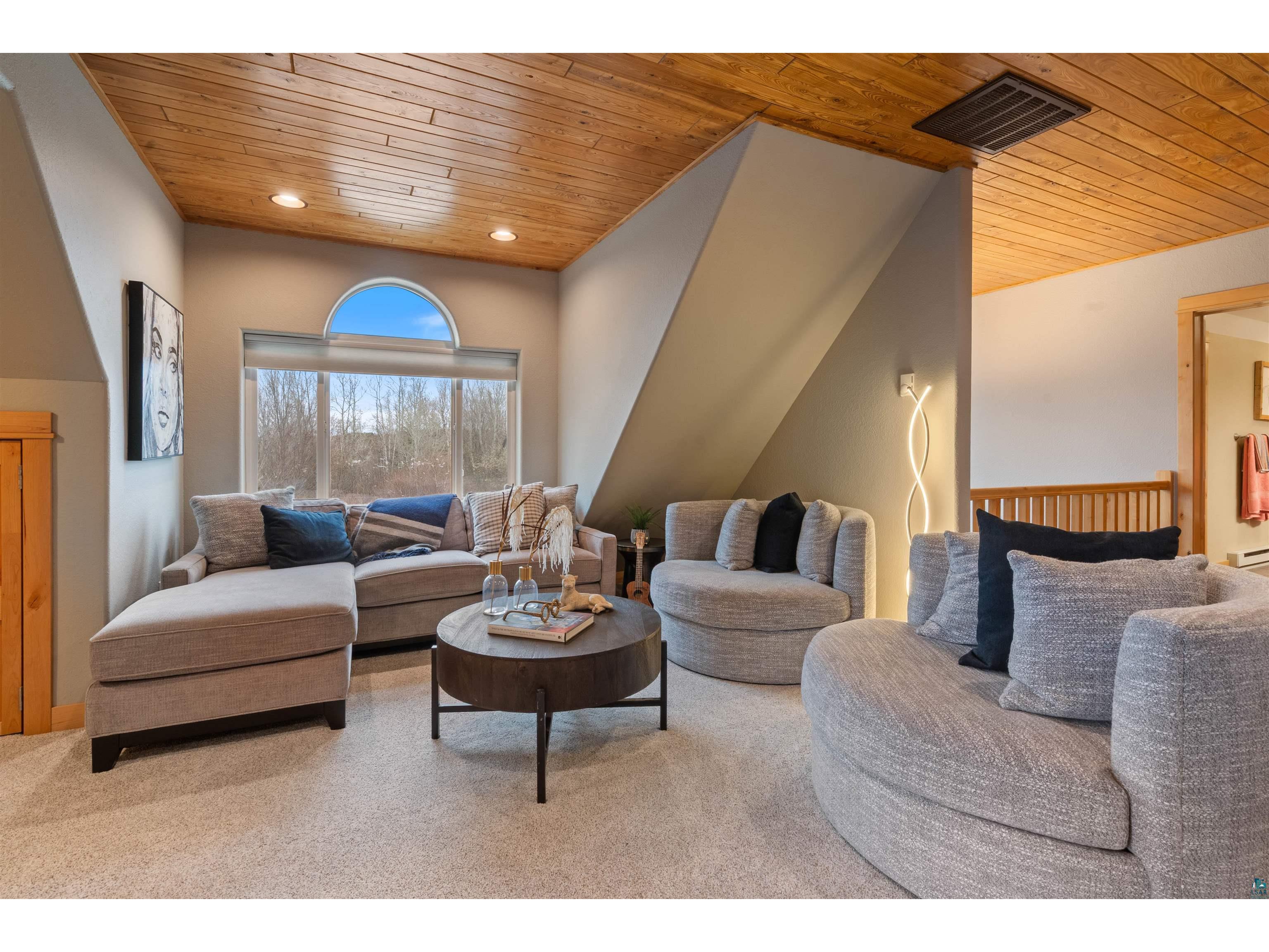 5023 Red Cedar St Hermantown MN 55811 6125030 image38