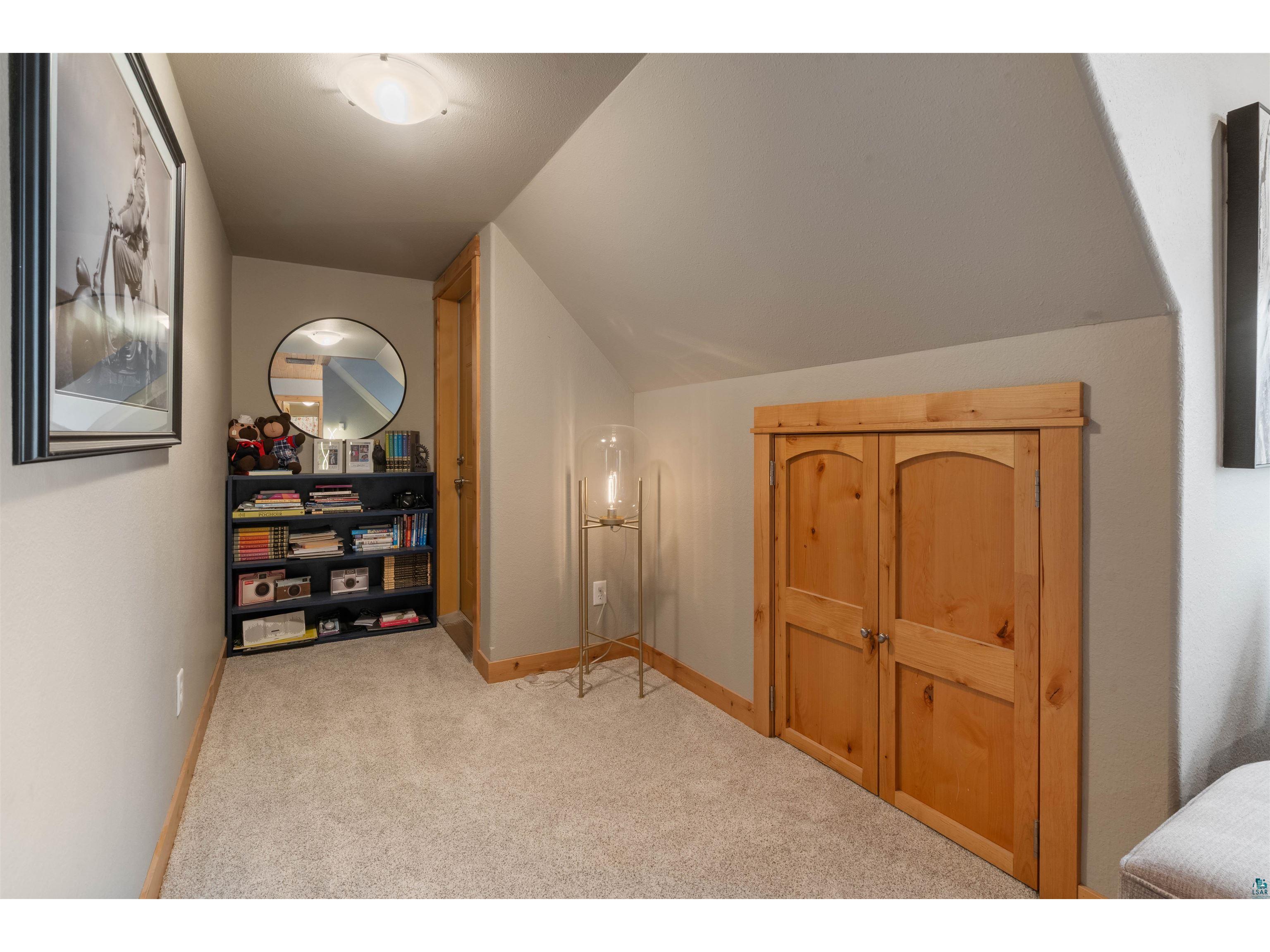 5023 Red Cedar St Hermantown MN 55811 6125030 image39