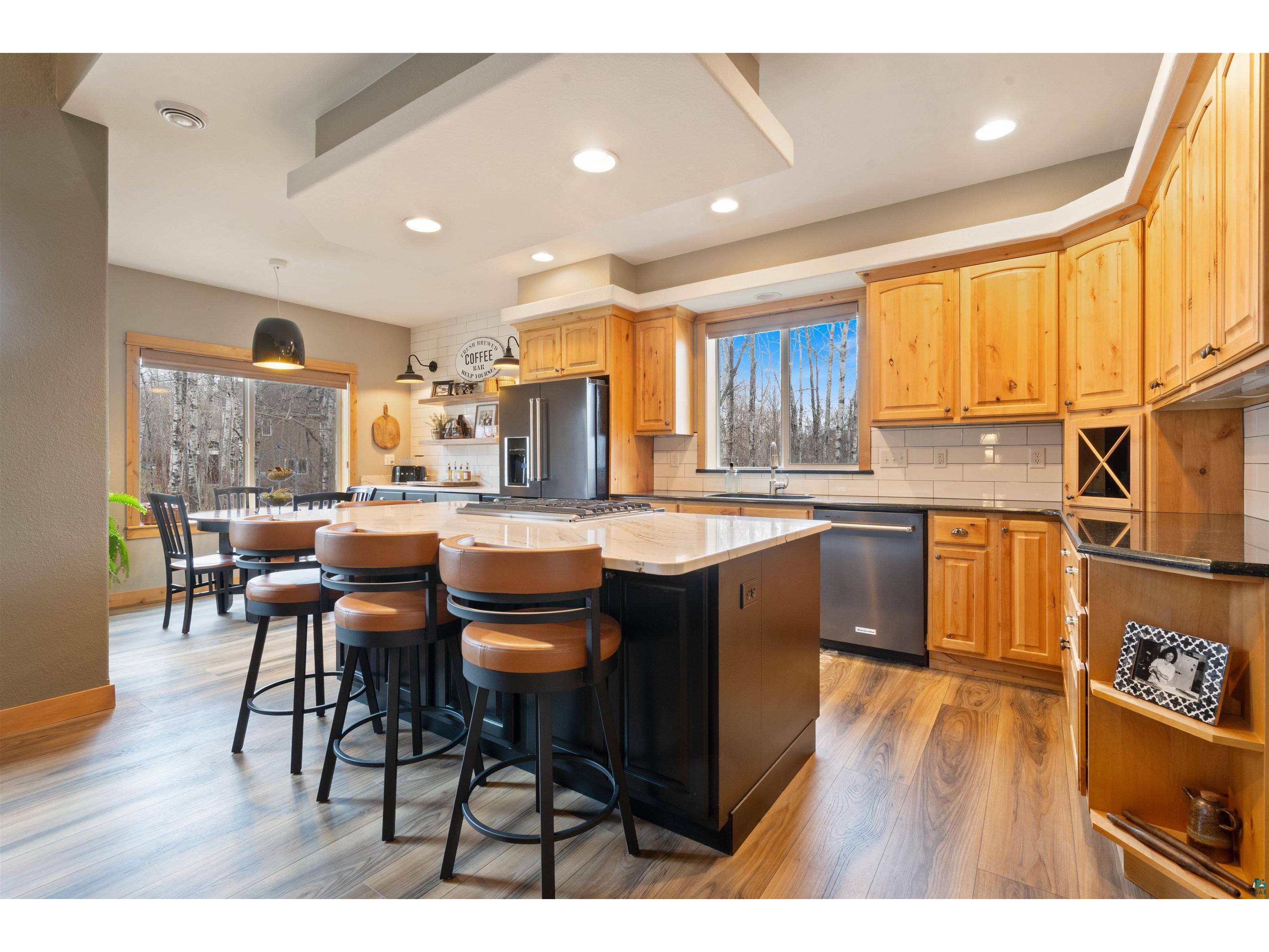 5023 Red Cedar St Hermantown MN 55811 6125030 image4
