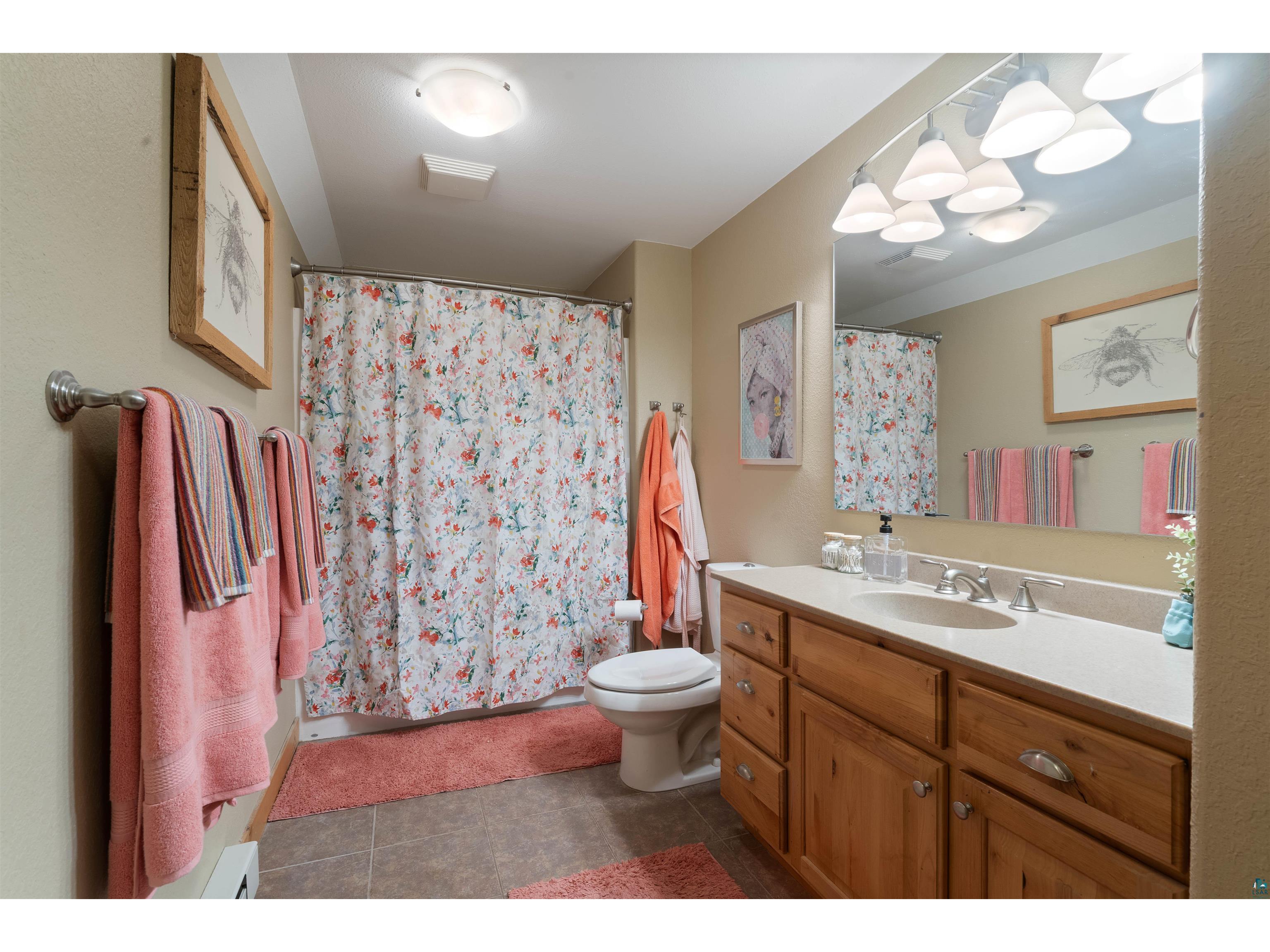 5023 Red Cedar St Hermantown MN 55811 6125030 image41
