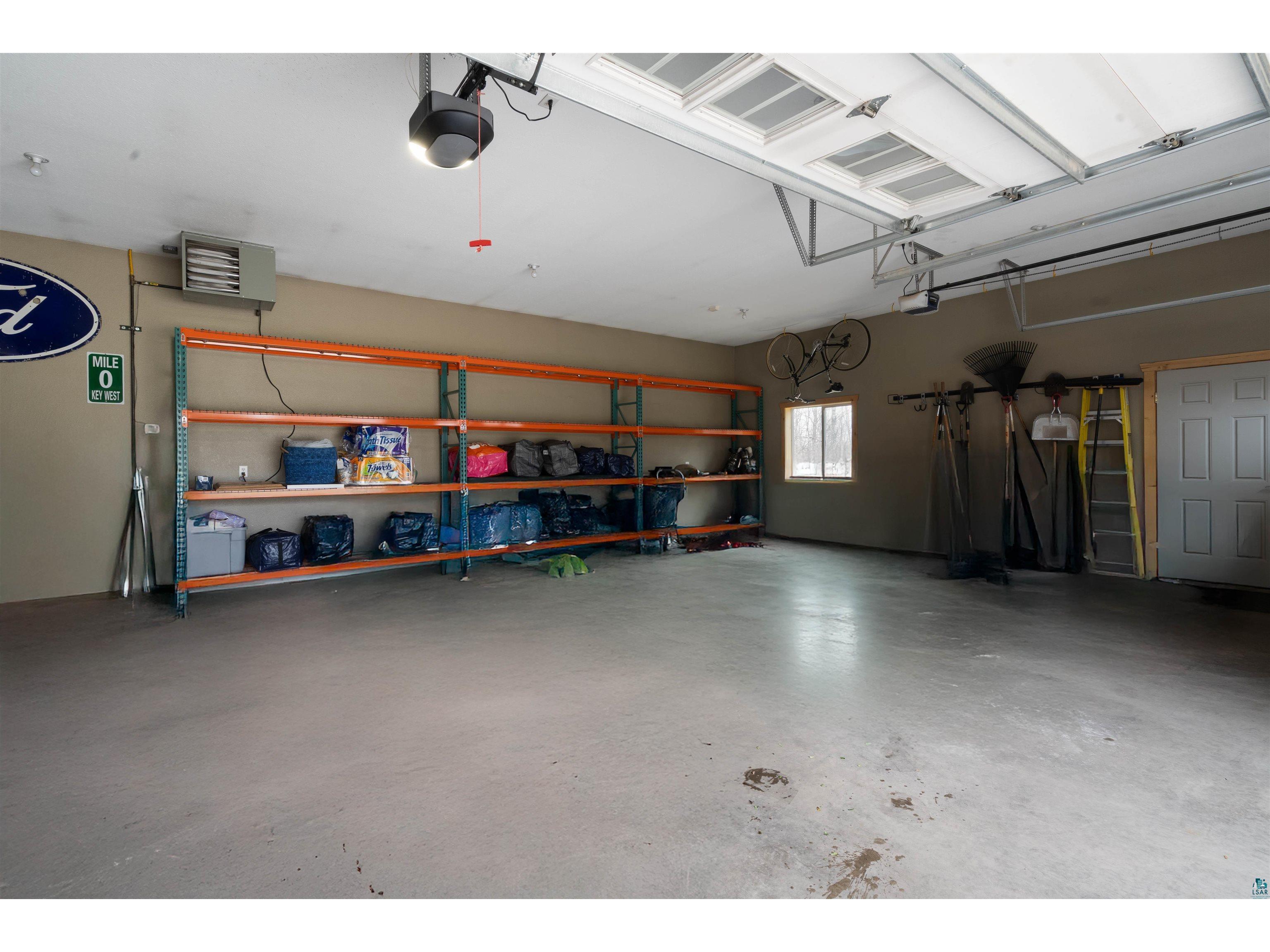 5023 Red Cedar St Hermantown MN 55811 6125030 image43